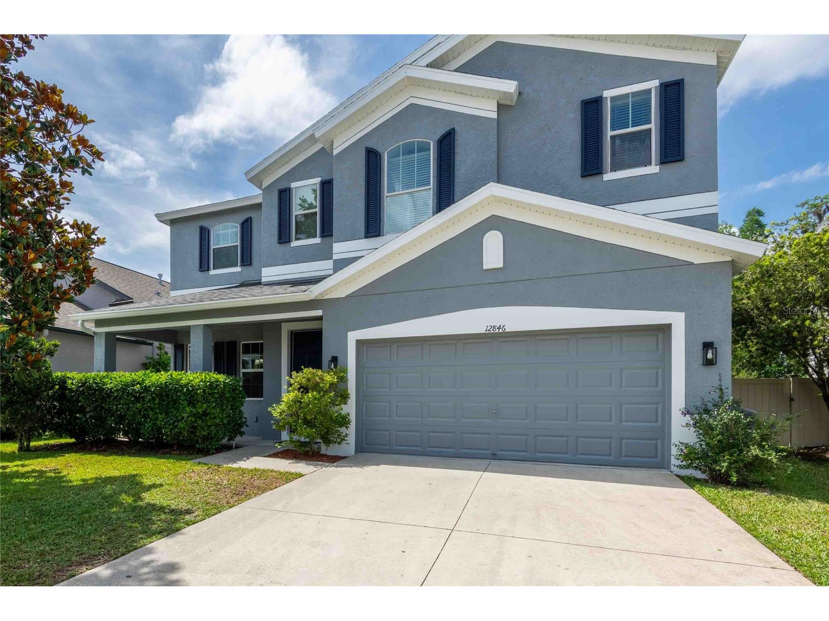 12846 Tikal Way Trinity FL 34655 TB8504314 image58