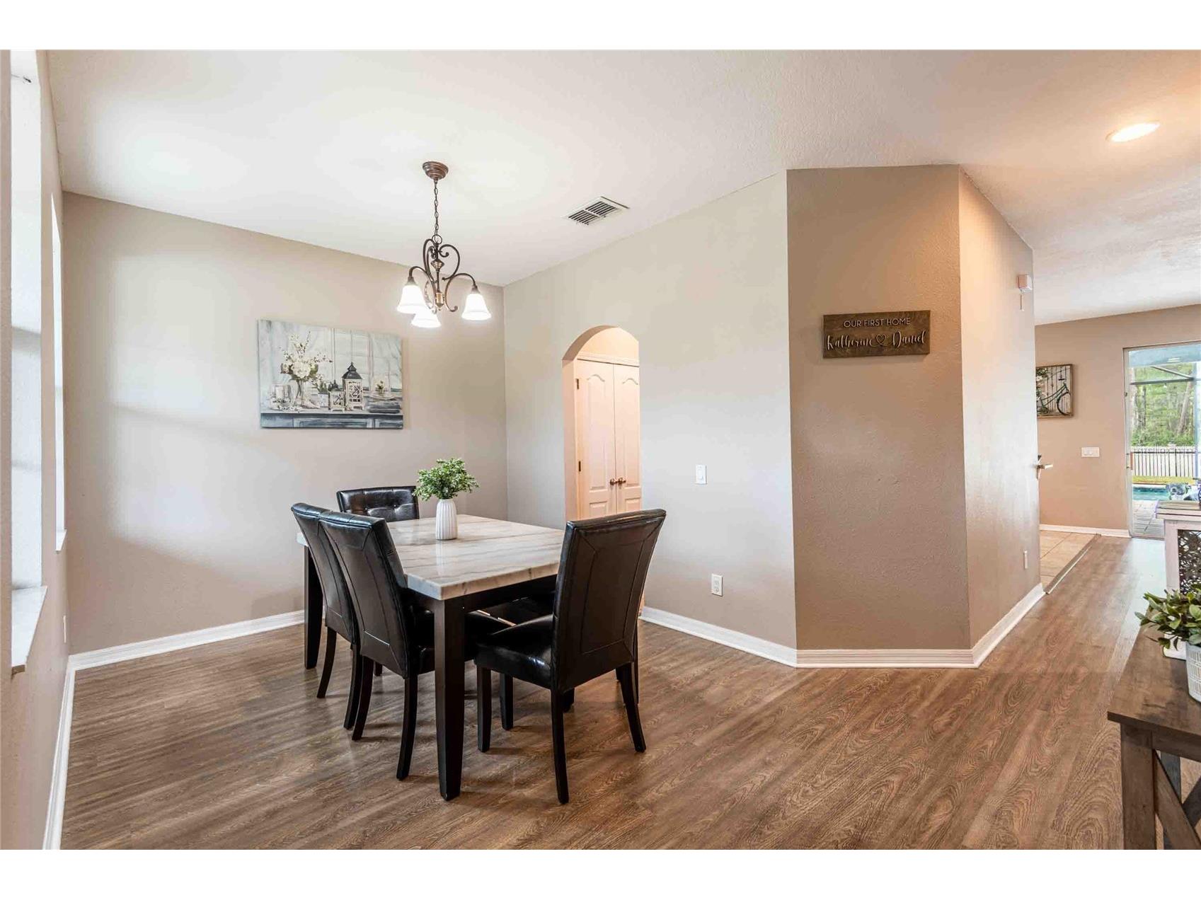 12846 Tikal Way Trinity FL 34655 TB8504314 image6