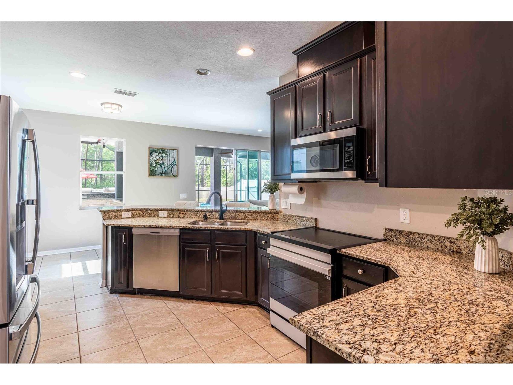 12846 Tikal Way Trinity FL 34655 TB8504314 image7