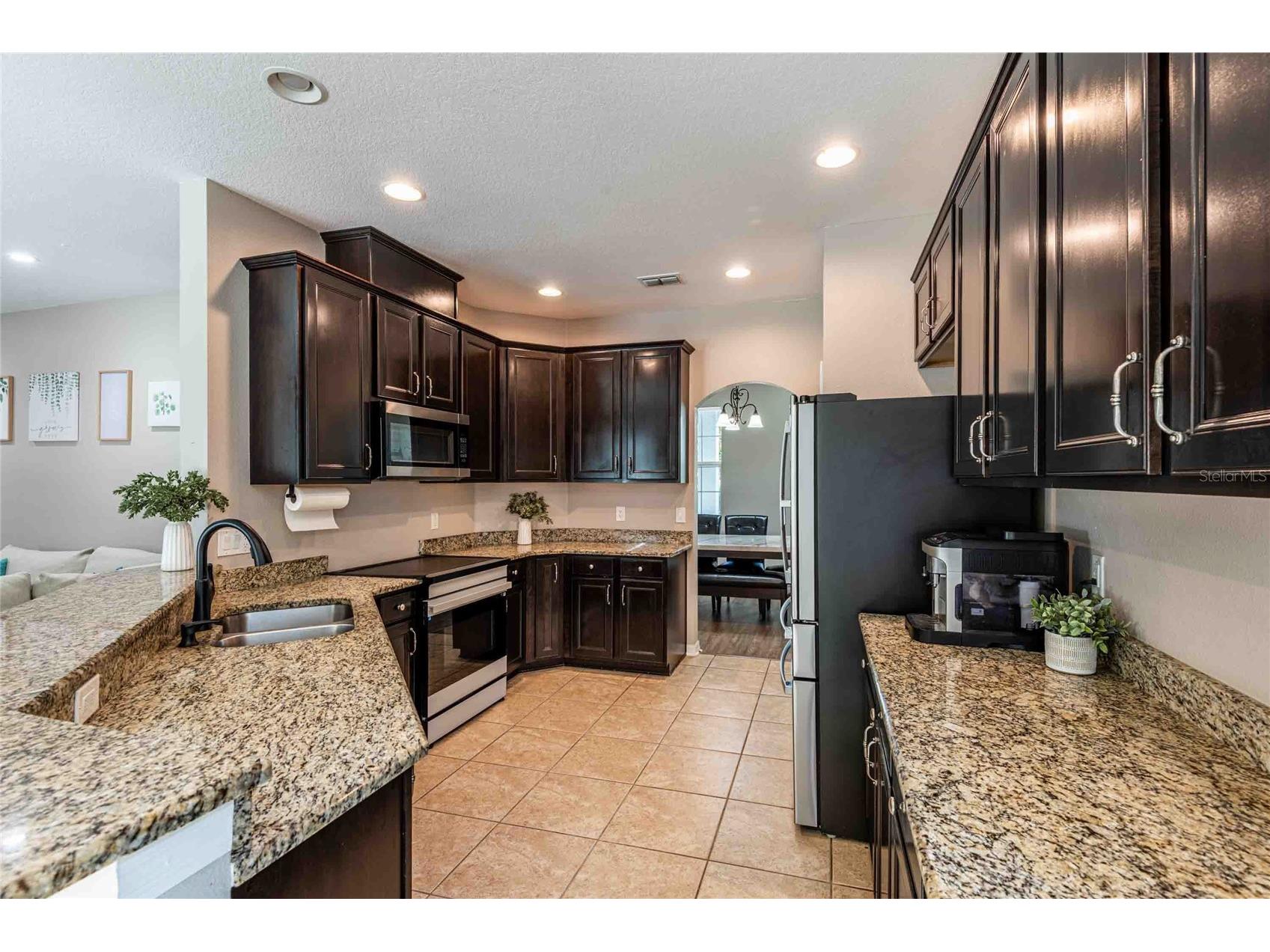 12846 Tikal Way Trinity FL 34655 TB8504314 image8