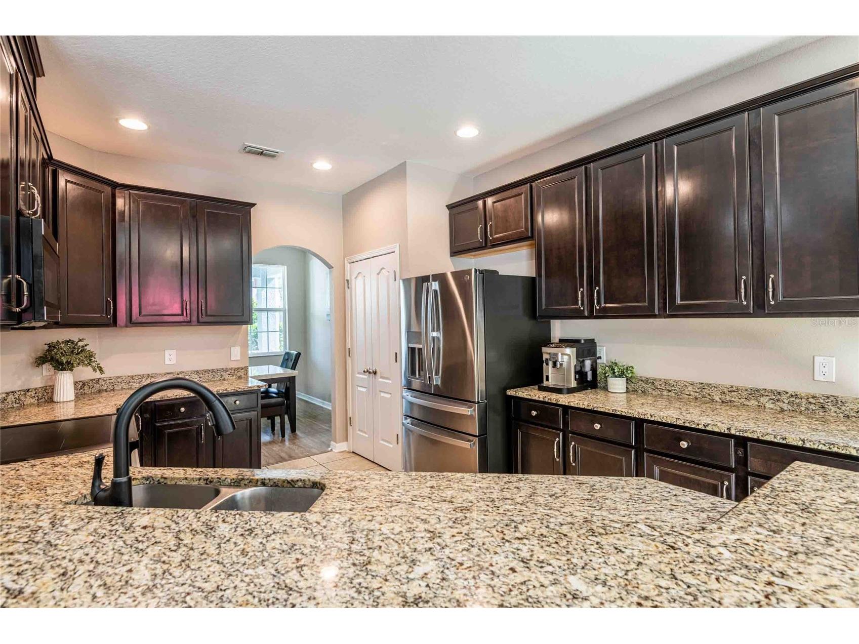 12846 Tikal Way Trinity FL 34655 TB8504314 image9