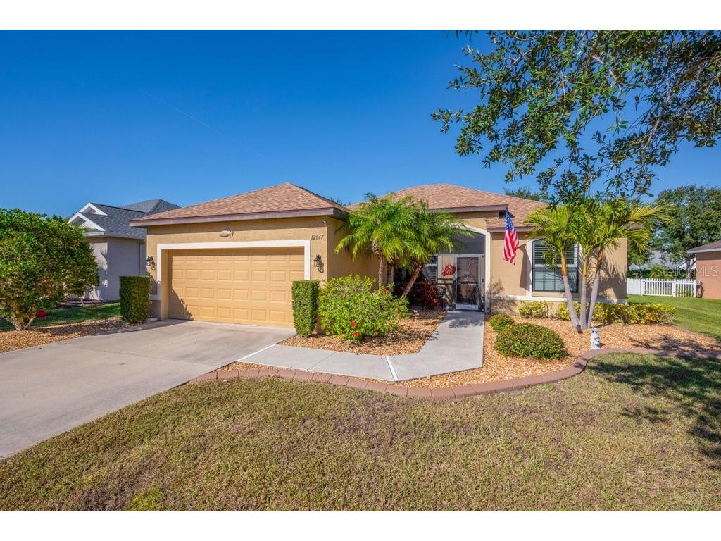 12847 24th Street Circle E Parrish FL 34219 TB8461351 image1