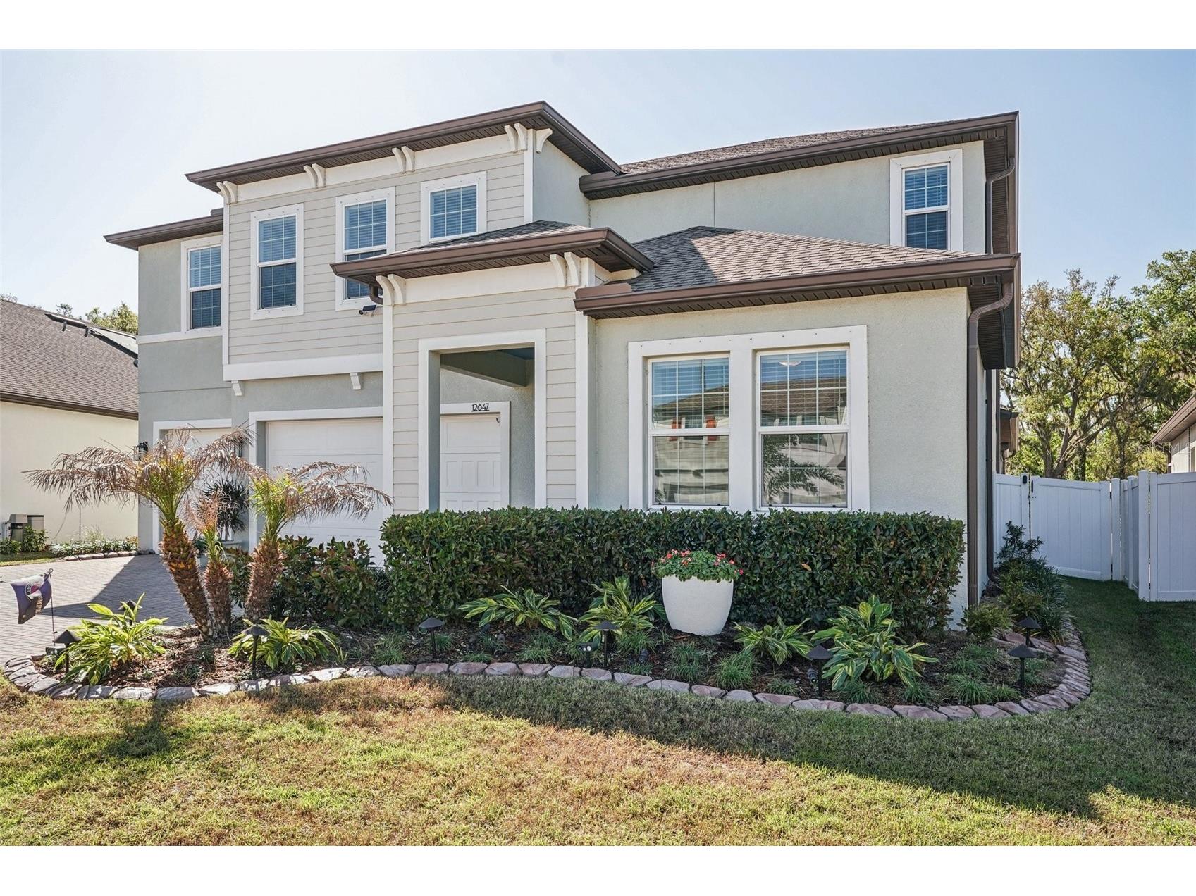 12847 Bergstrom Bay Drive Riverview FL 33579 A4686868 image10