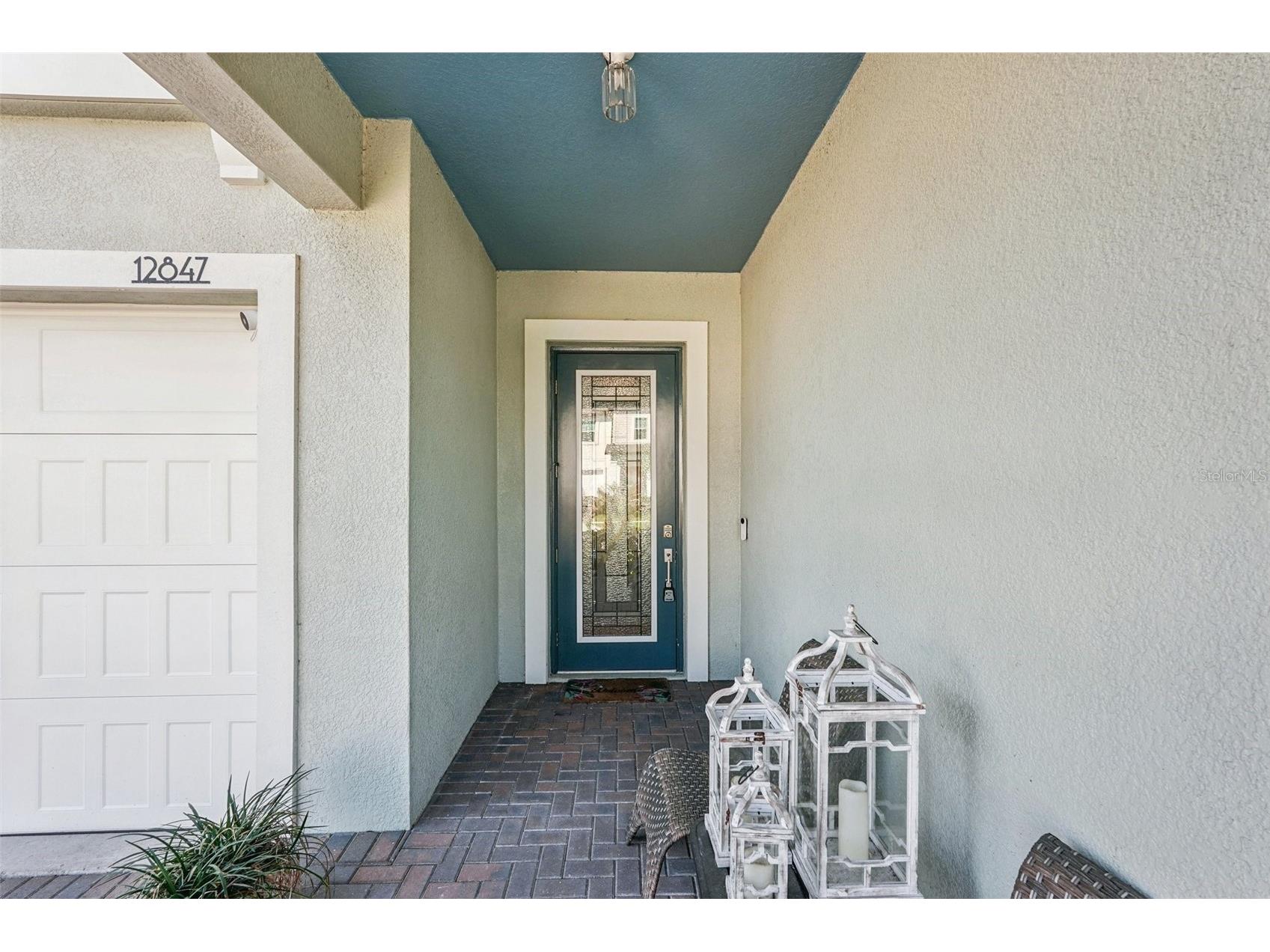 12847 Bergstrom Bay Drive Riverview FL 33579 A4686868 image11