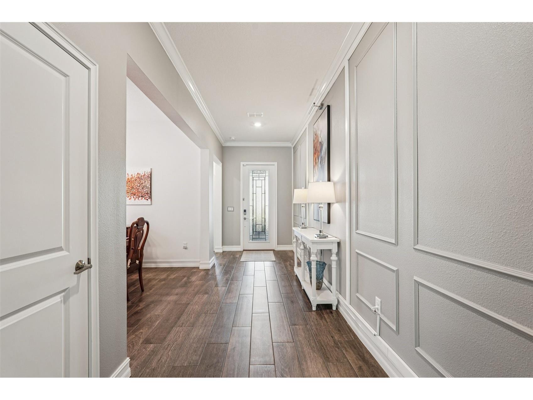 12847 Bergstrom Bay Drive Riverview FL 33579 A4686868 image12