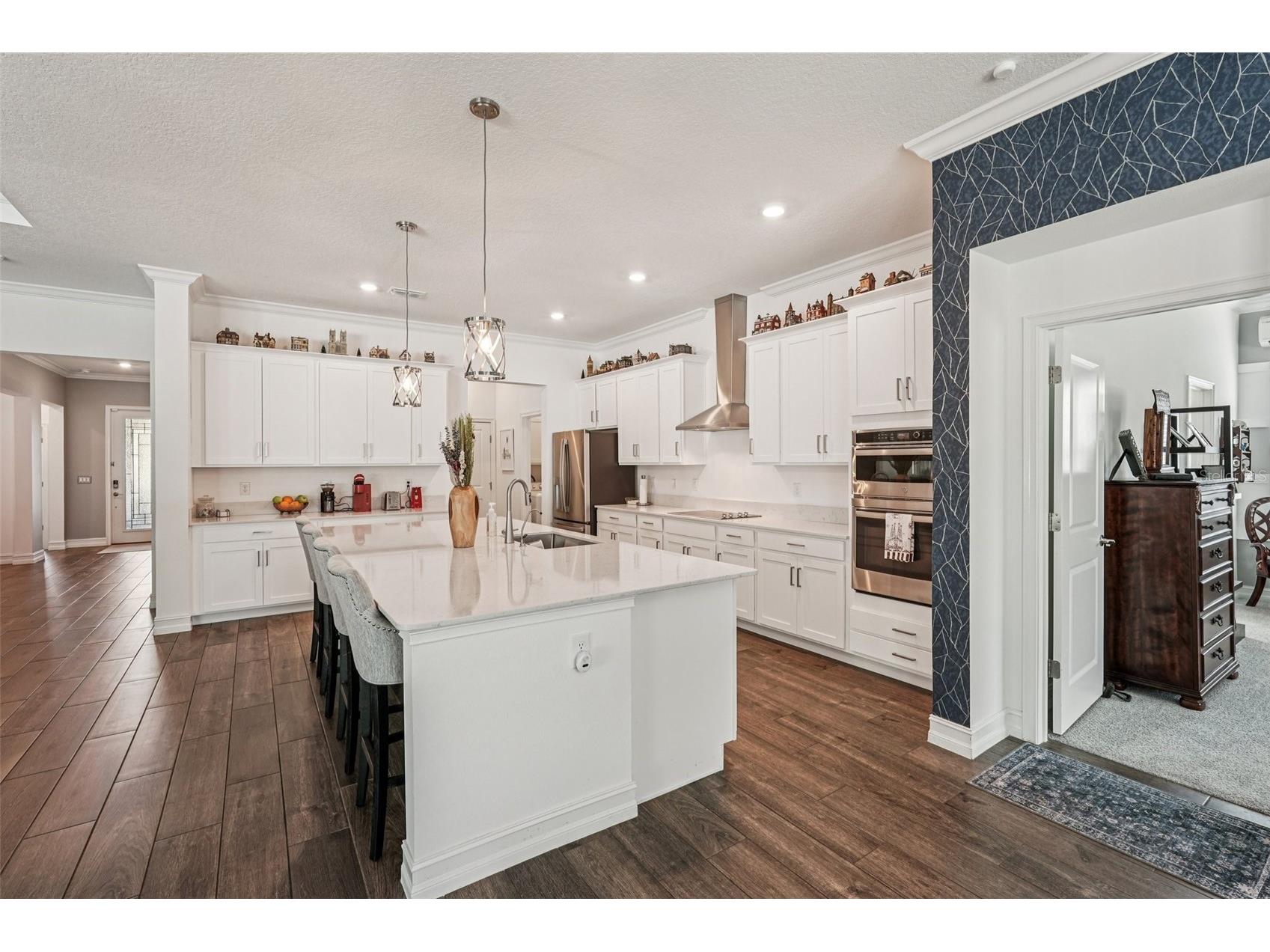 12847 Bergstrom Bay Drive Riverview FL 33579 A4686868 image13