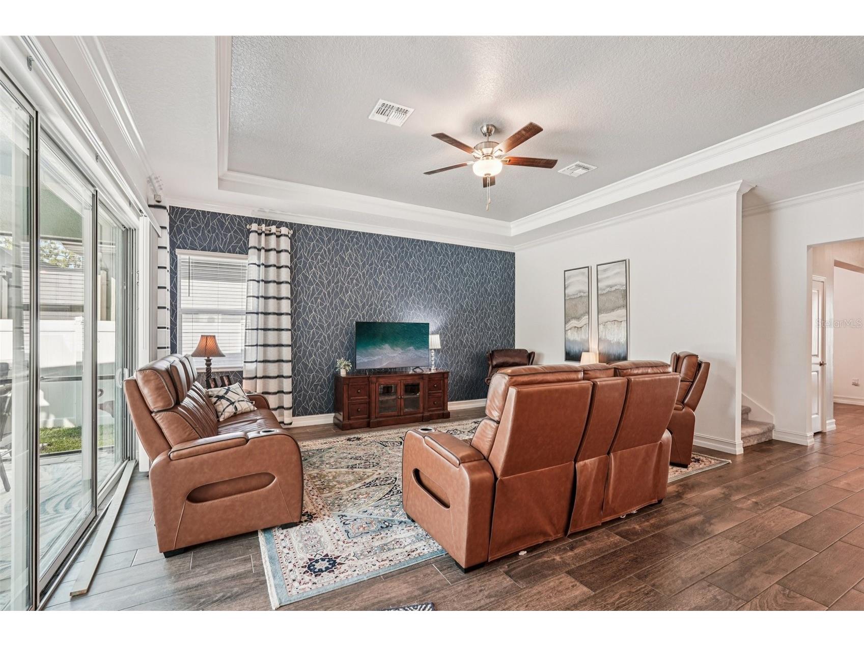 12847 Bergstrom Bay Drive Riverview FL 33579 A4686868 image16