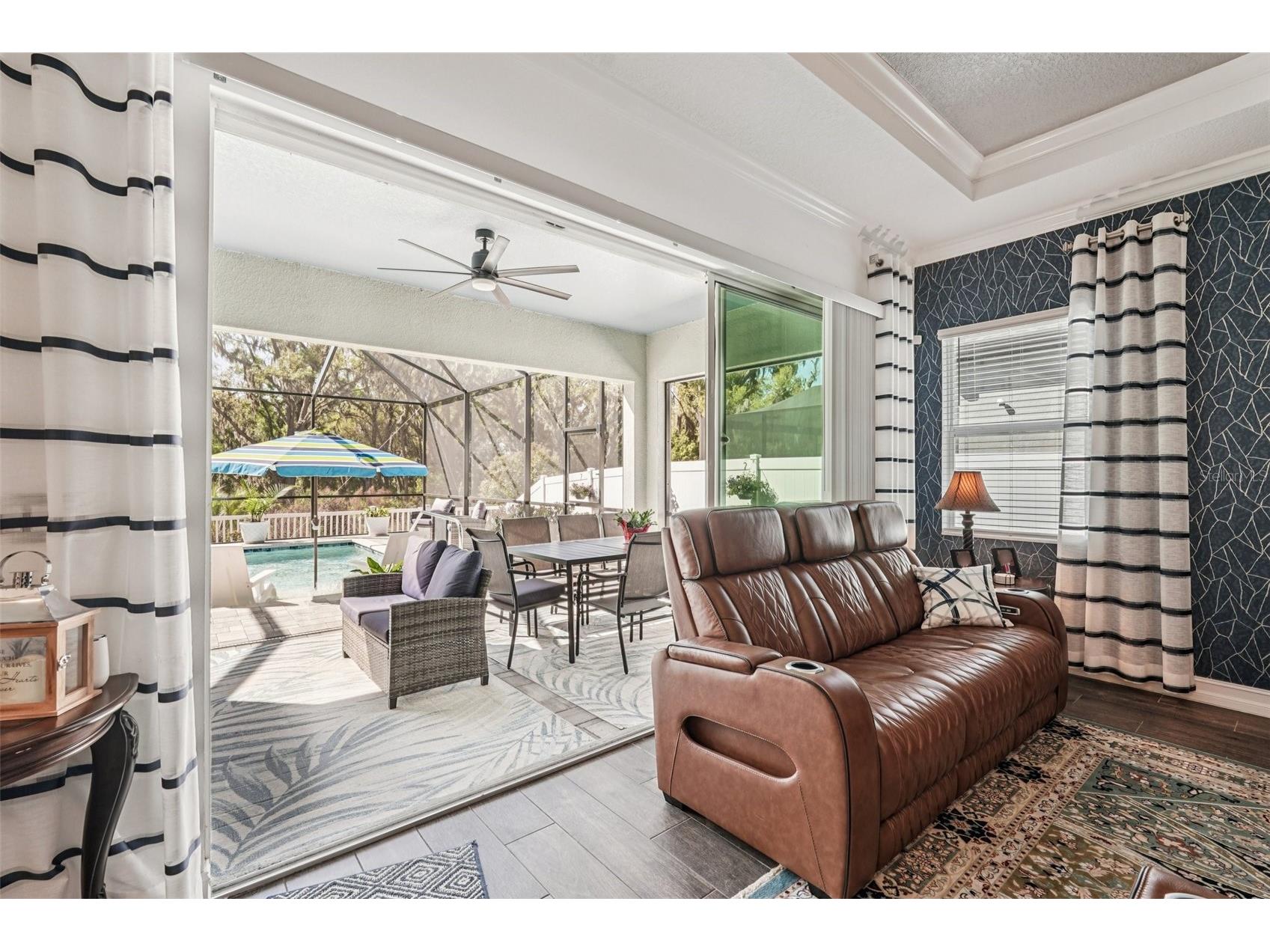 12847 Bergstrom Bay Drive Riverview FL 33579 A4686868 image17