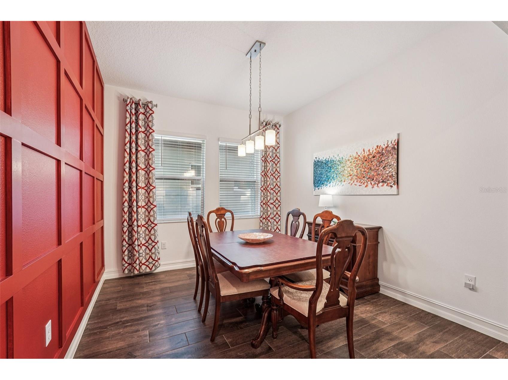 12847 Bergstrom Bay Drive Riverview FL 33579 A4686868 image19