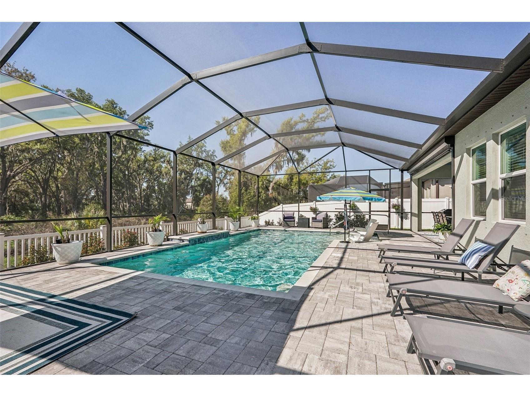 12847 Bergstrom Bay Drive Riverview FL 33579 A4686868 image2