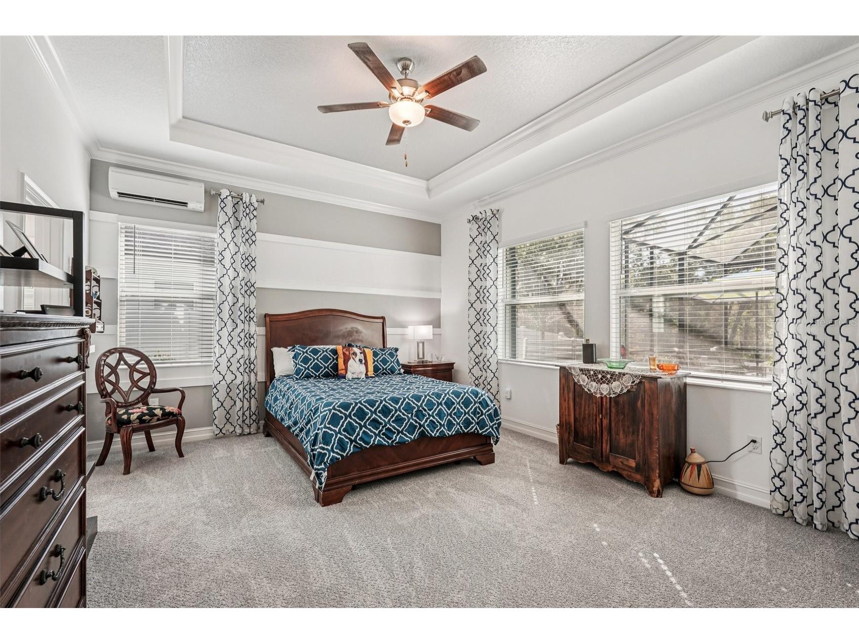 12847 Bergstrom Bay Drive Riverview FL 33579 A4686868 image22