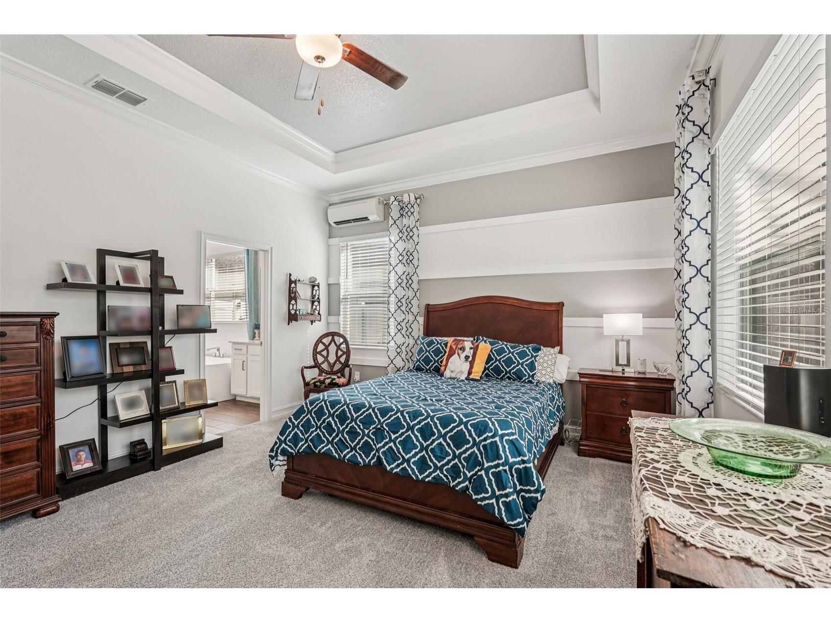 12847 Bergstrom Bay Drive Riverview FL 33579 A4686868 image23
