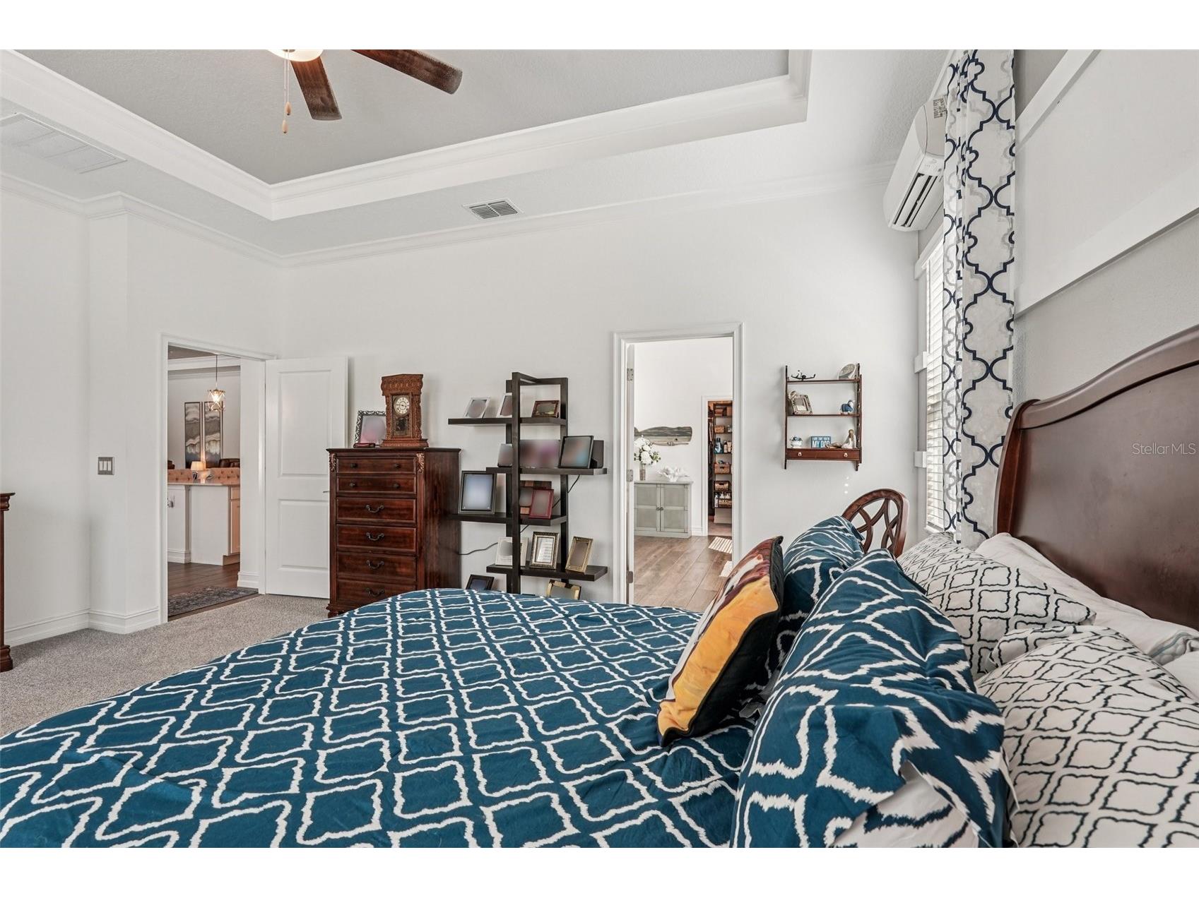 12847 Bergstrom Bay Drive Riverview FL 33579 A4686868 image24