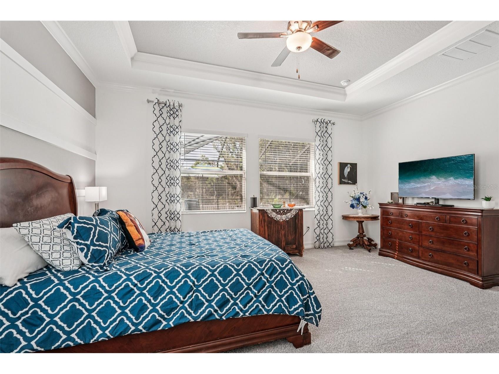 12847 Bergstrom Bay Drive Riverview FL 33579 A4686868 image25