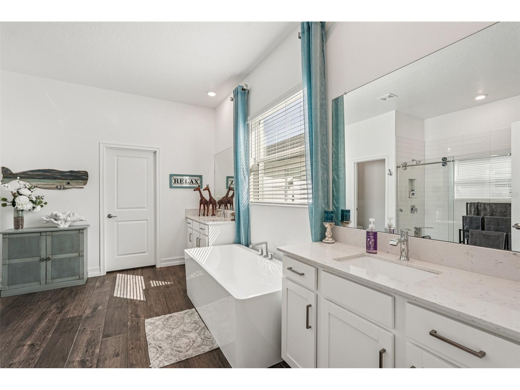 12847 Bergstrom Bay Drive Riverview FL 33579 A4686868 image26