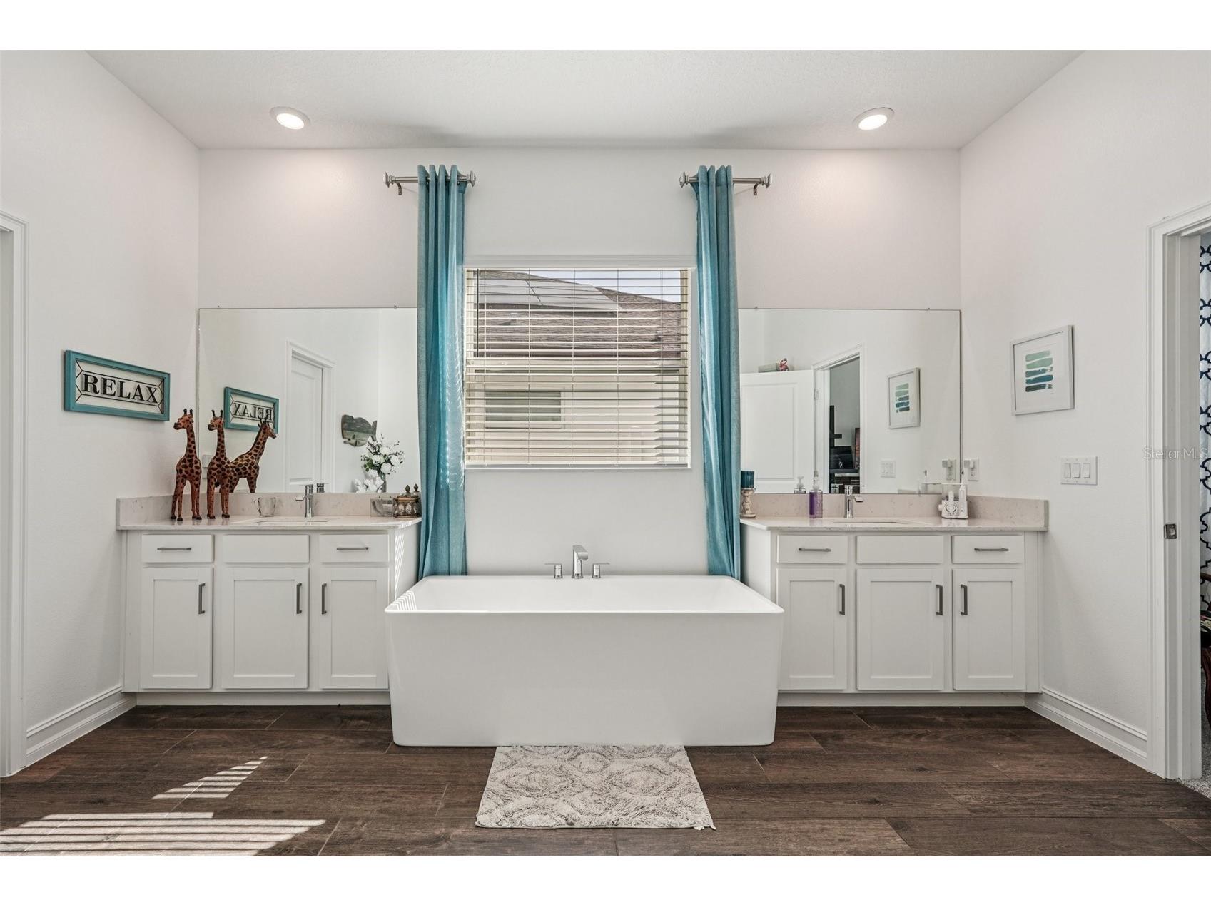 12847 Bergstrom Bay Drive Riverview FL 33579 A4686868 image27