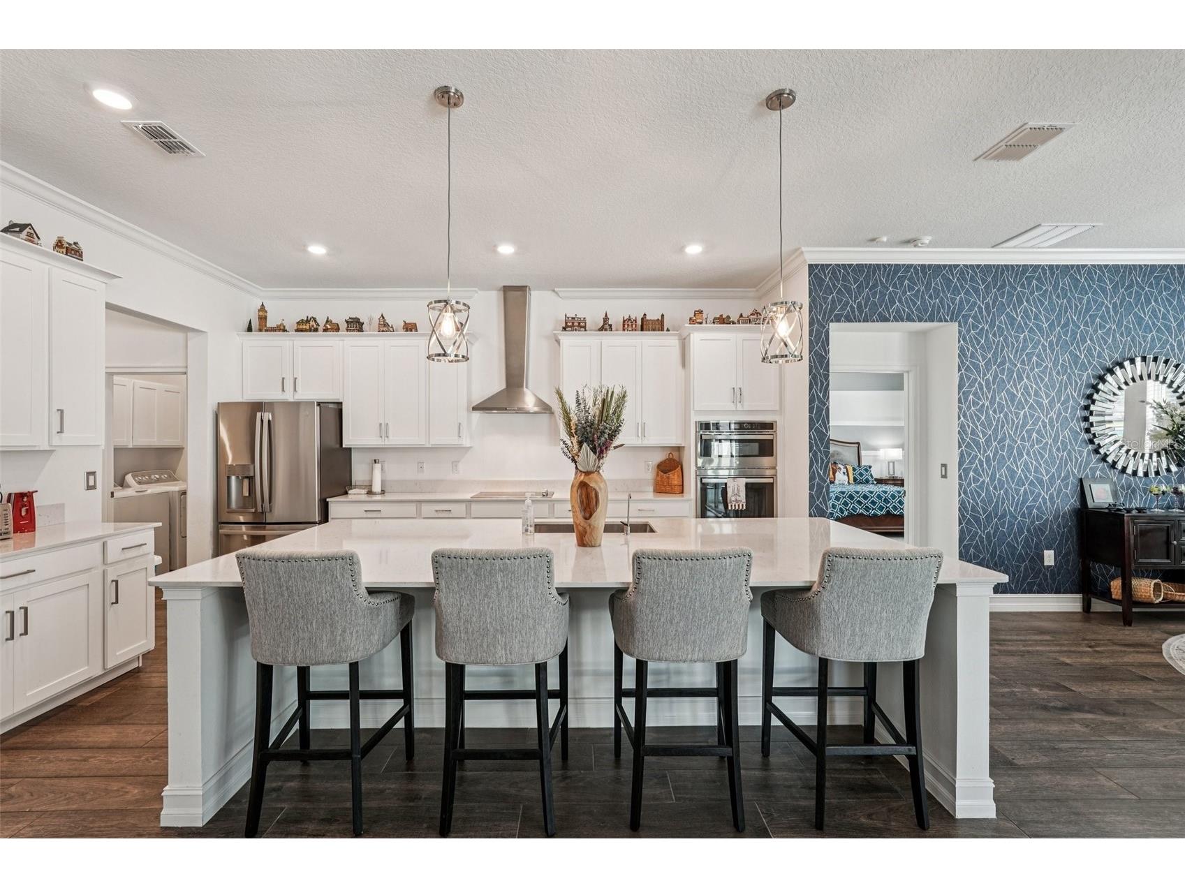 12847 Bergstrom Bay Drive Riverview FL 33579 A4686868 image3