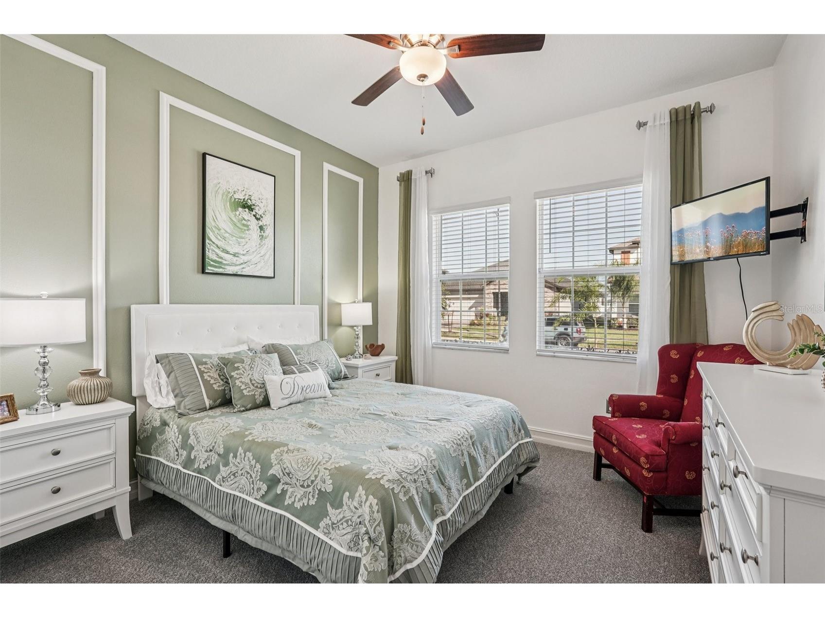 12847 Bergstrom Bay Drive Riverview FL 33579 A4686868 image30