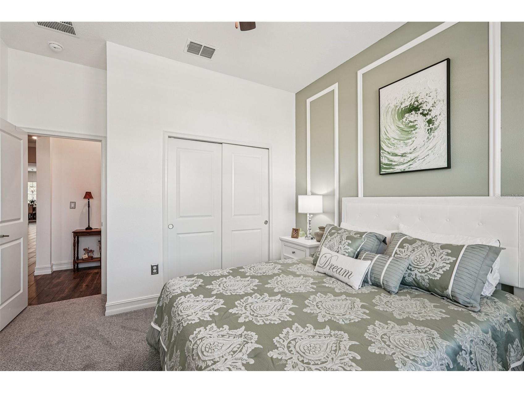 12847 Bergstrom Bay Drive Riverview FL 33579 A4686868 image31