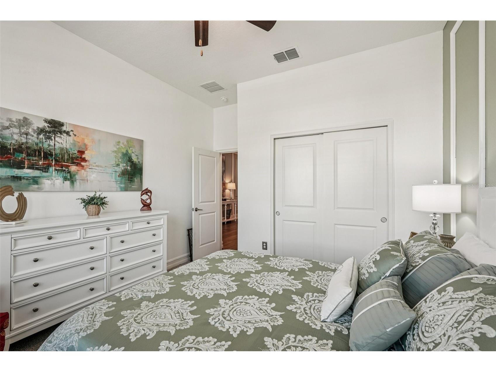 12847 Bergstrom Bay Drive Riverview FL 33579 A4686868 image32