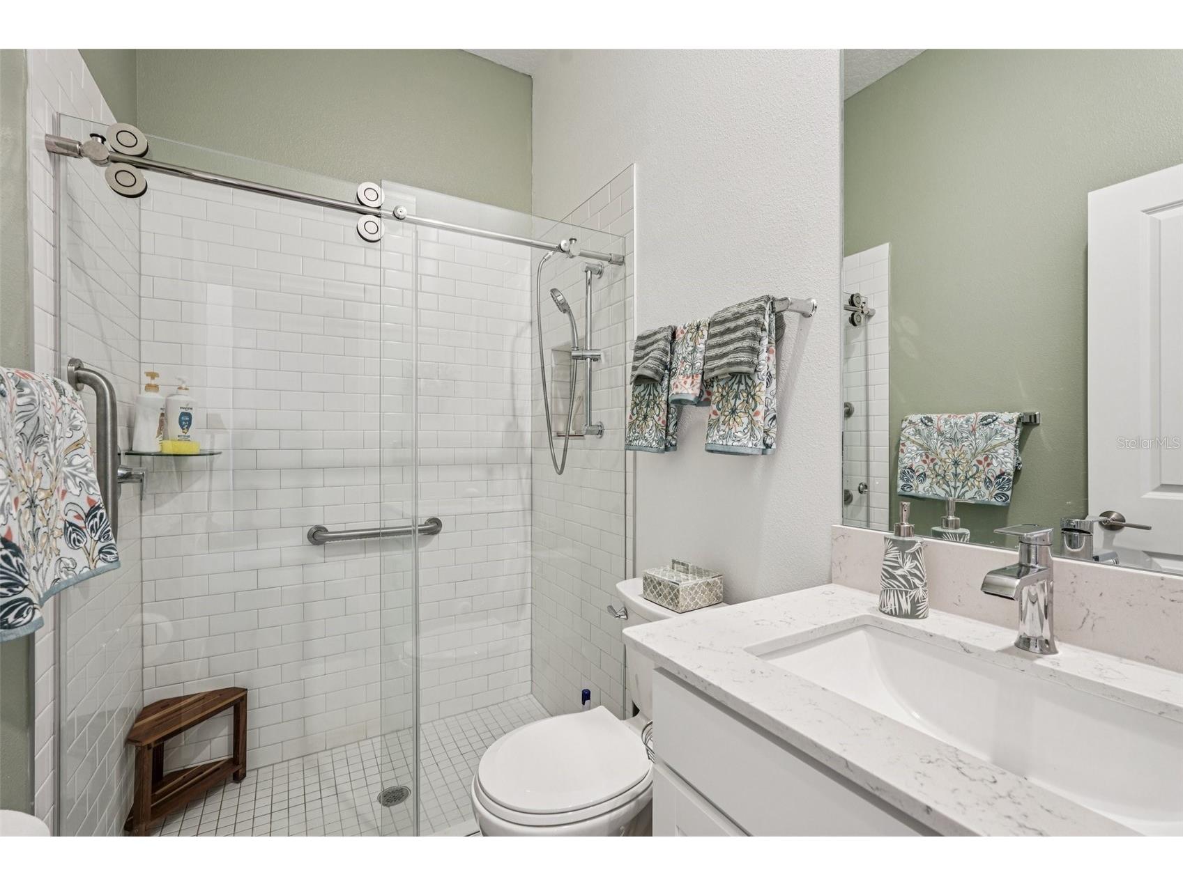 12847 Bergstrom Bay Drive Riverview FL 33579 A4686868 image33
