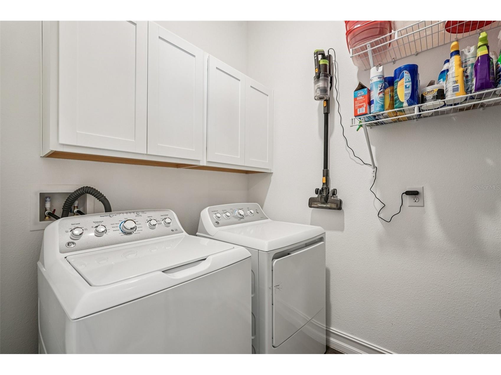 12847 Bergstrom Bay Drive Riverview FL 33579 A4686868 image34