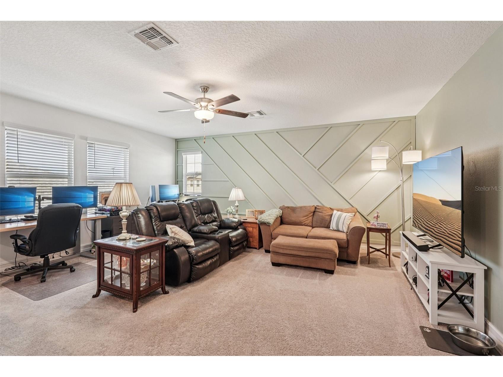 12847 Bergstrom Bay Drive Riverview FL 33579 A4686868 image36