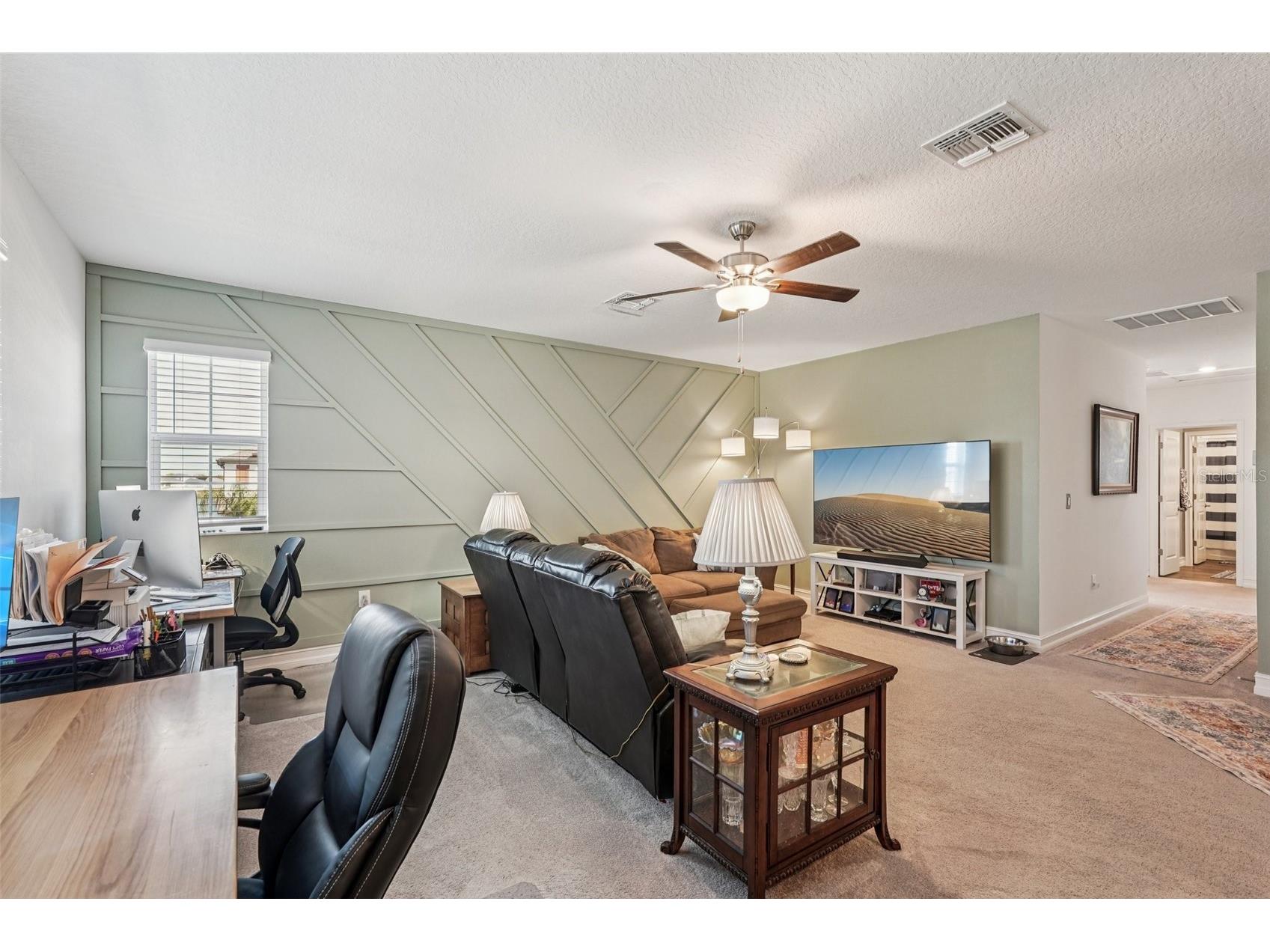 12847 Bergstrom Bay Drive Riverview FL 33579 A4686868 image37
