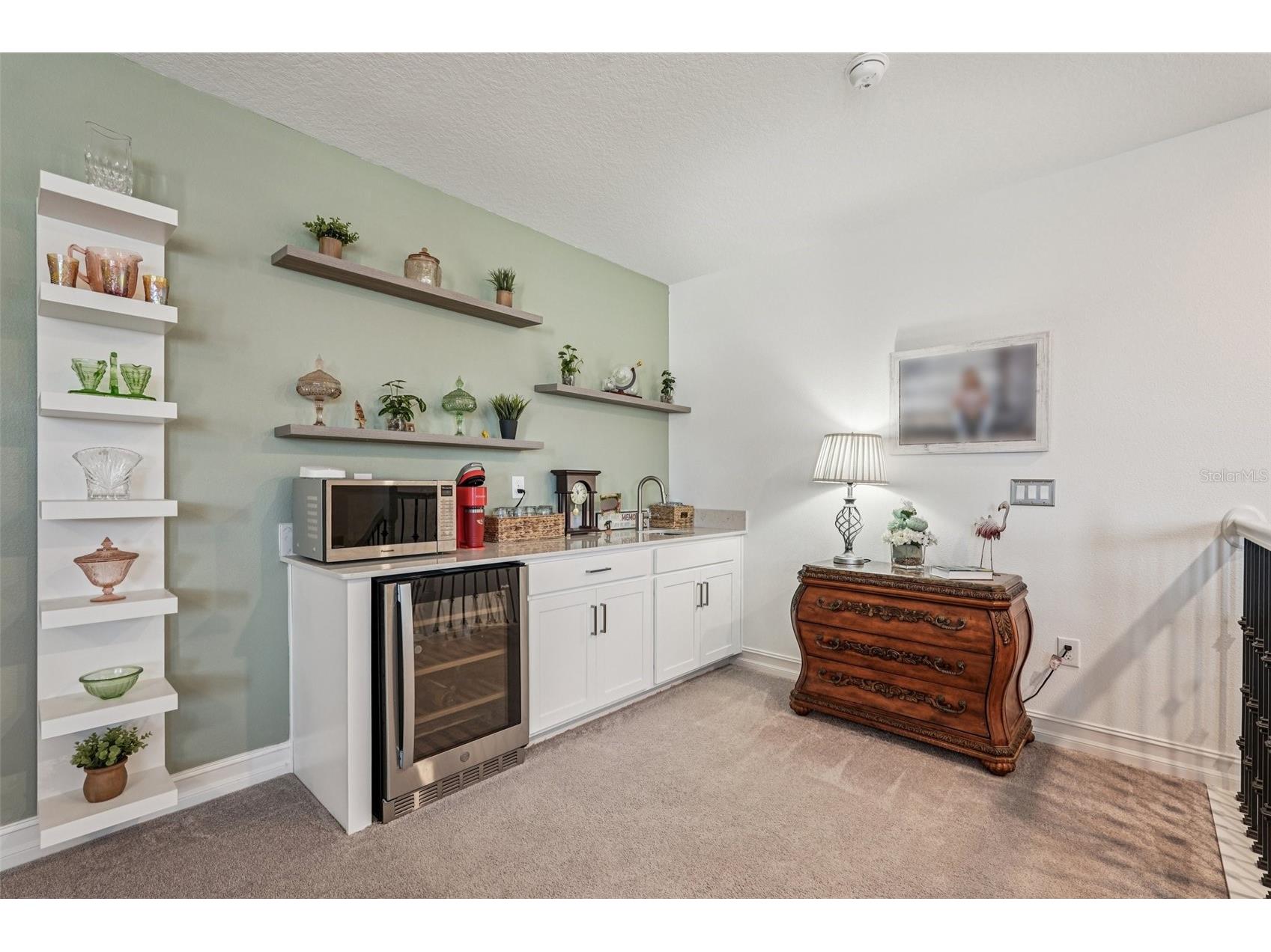12847 Bergstrom Bay Drive Riverview FL 33579 A4686868 image38
