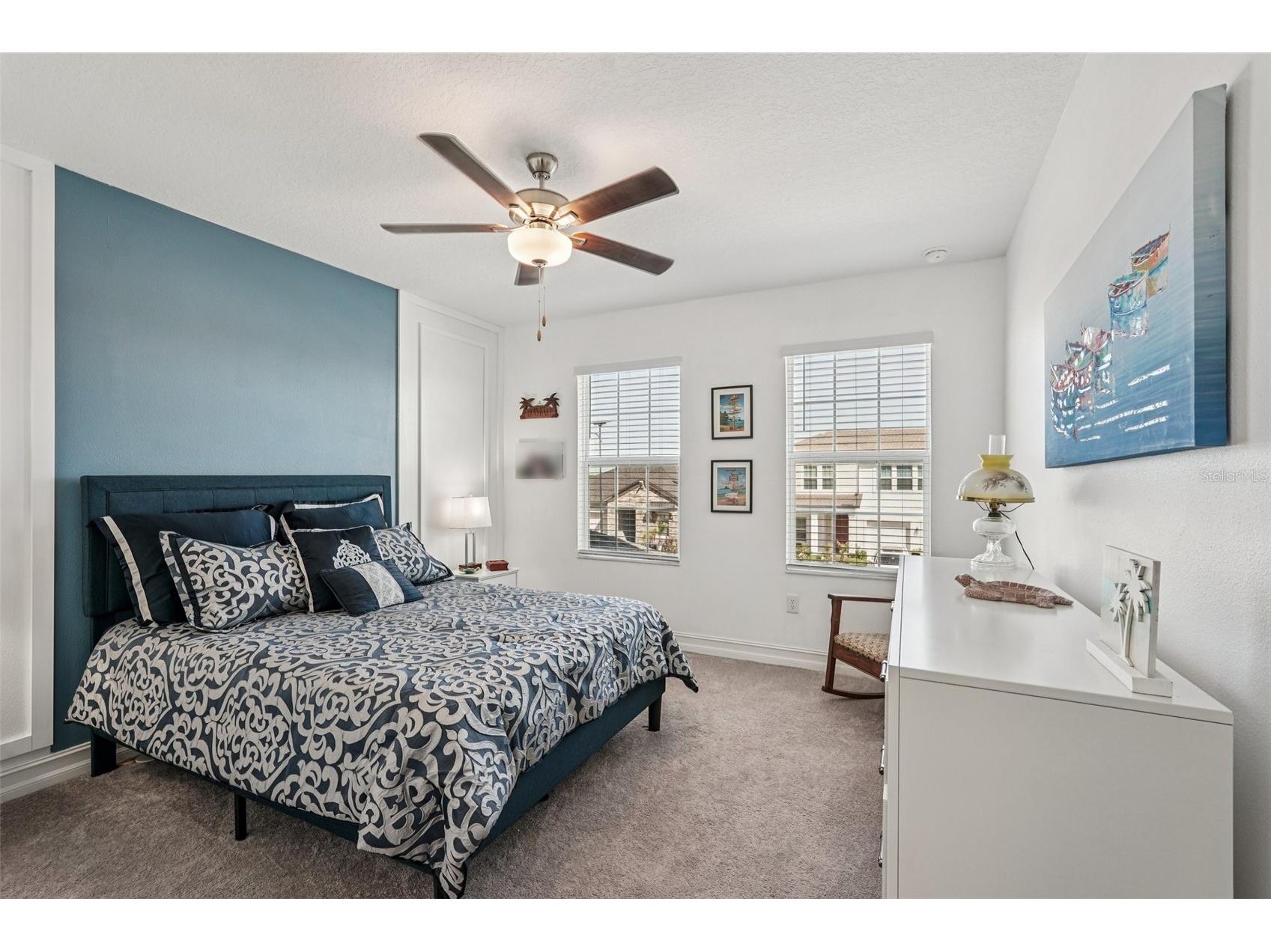 12847 Bergstrom Bay Drive Riverview FL 33579 A4686868 image39