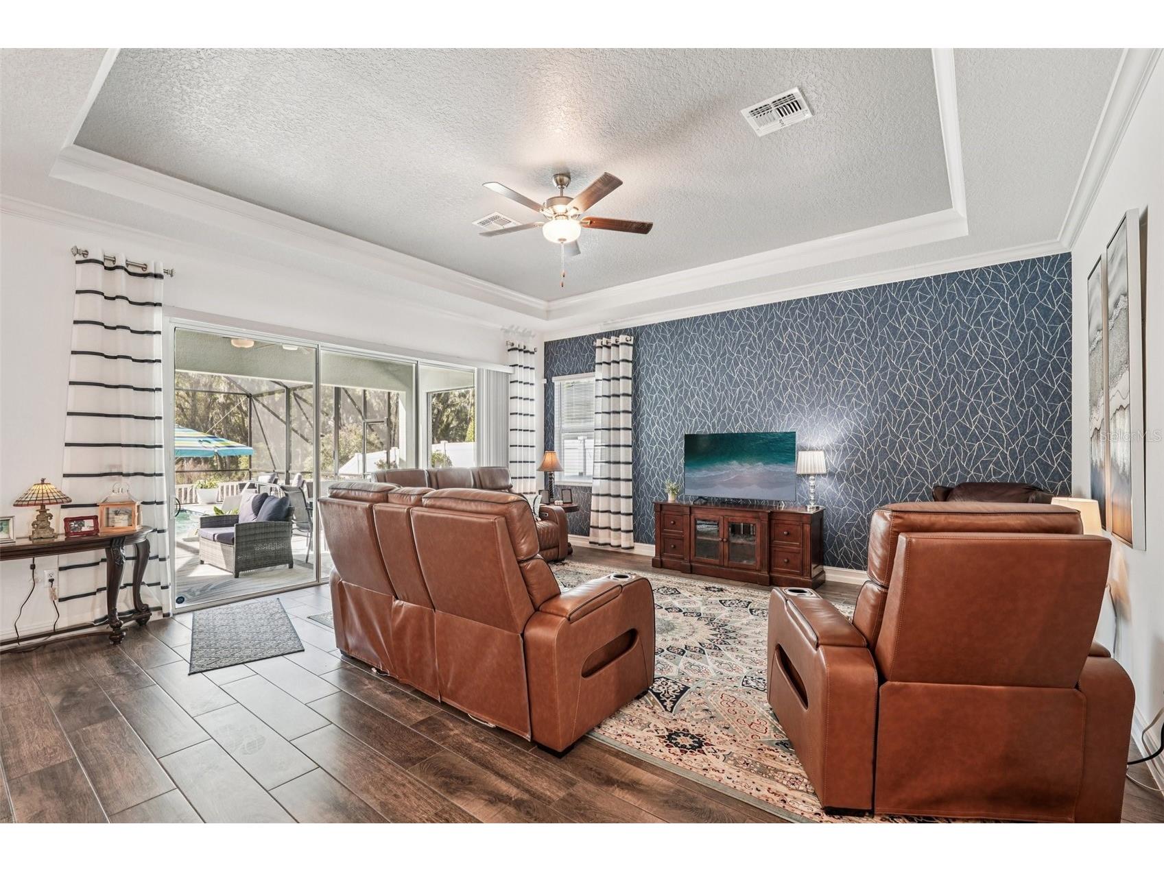 12847 Bergstrom Bay Drive Riverview FL 33579 A4686868 image4