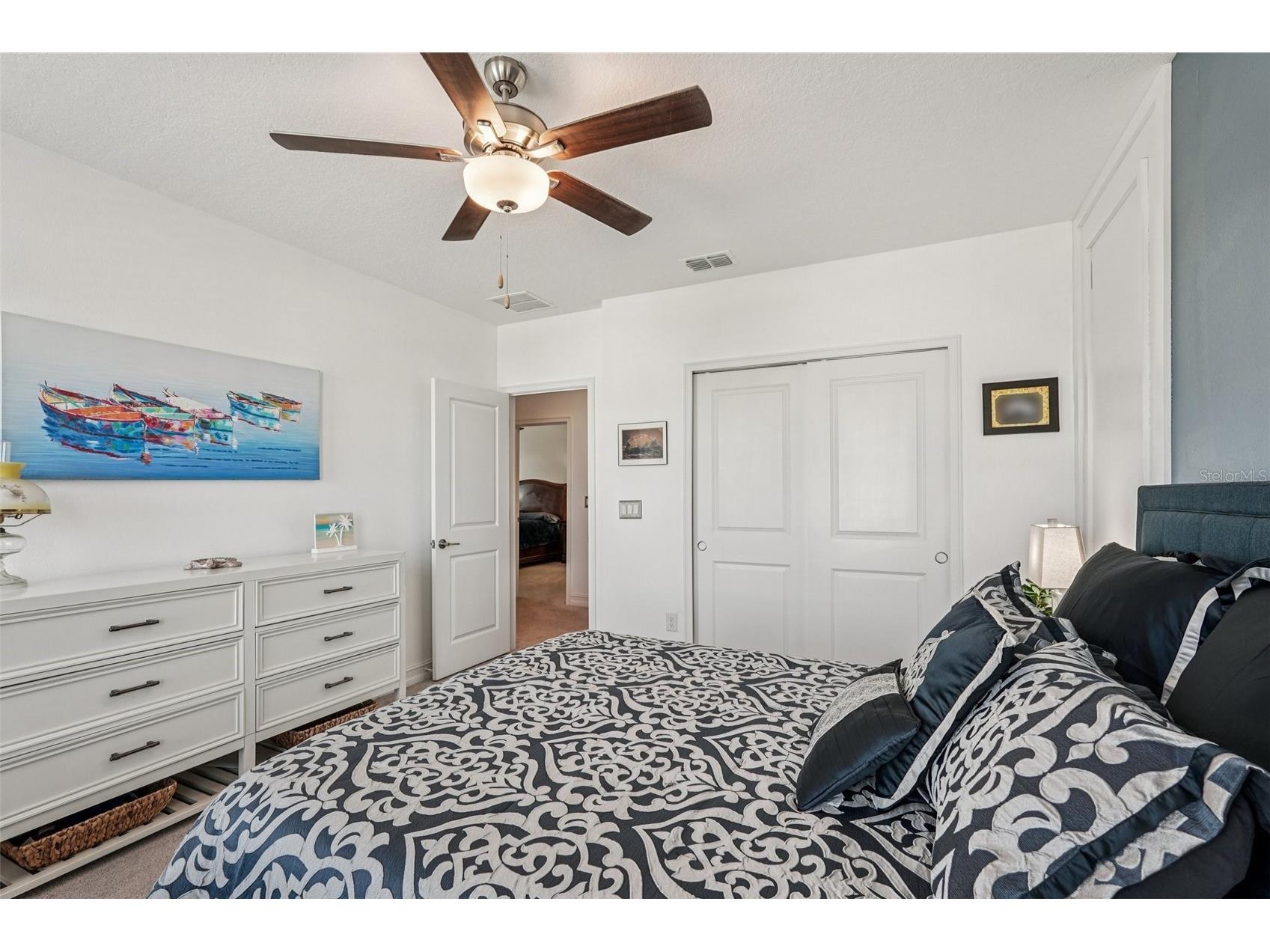 12847 Bergstrom Bay Drive Riverview FL 33579 A4686868 image40