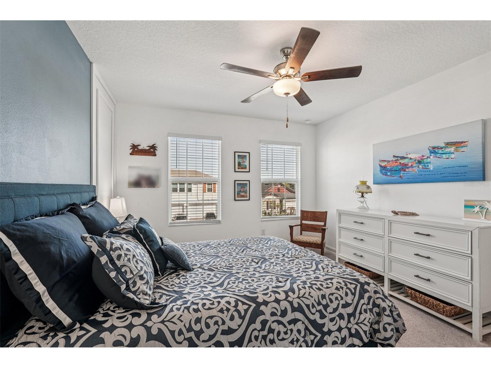 12847 Bergstrom Bay Drive Riverview FL 33579 A4686868 image41