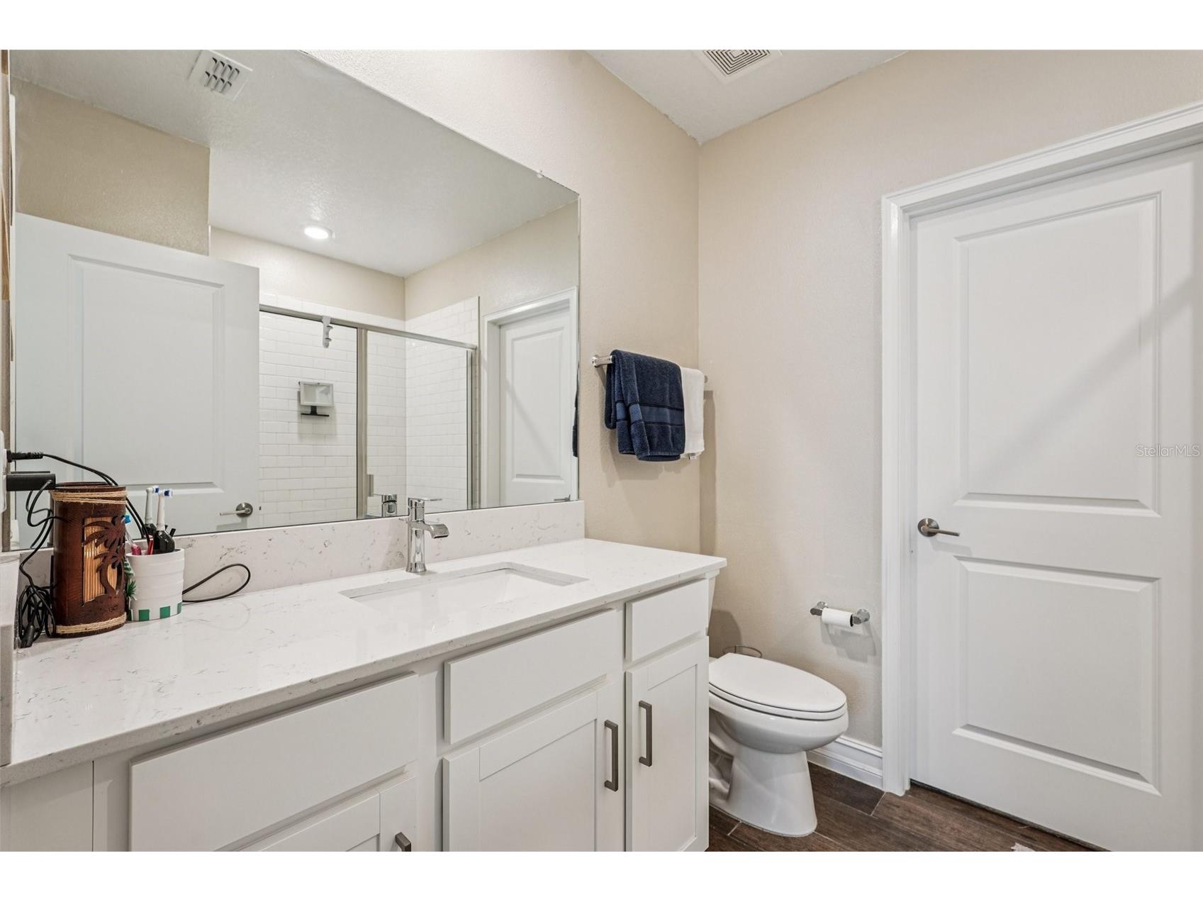 12847 Bergstrom Bay Drive Riverview FL 33579 A4686868 image42