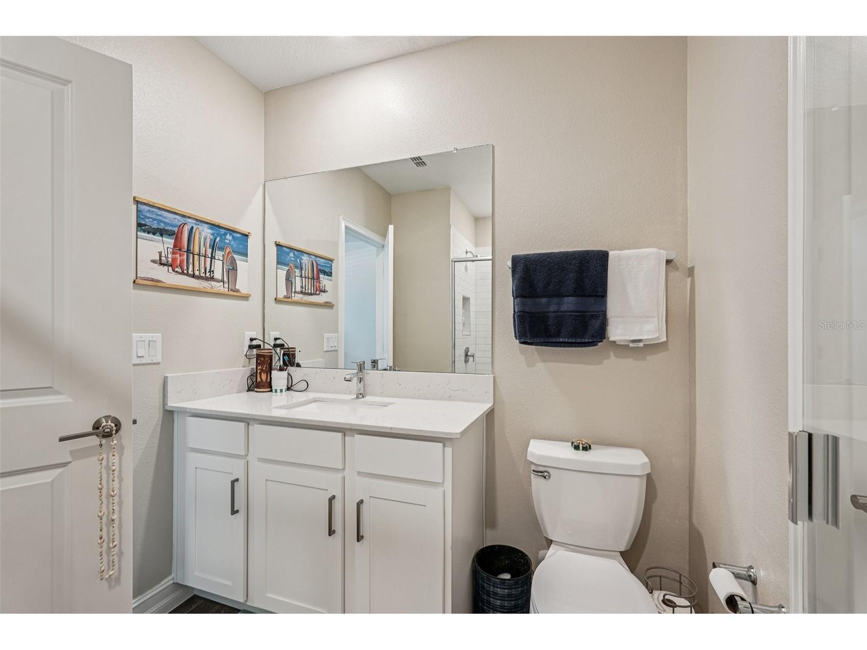 12847 Bergstrom Bay Drive Riverview FL 33579 A4686868 image43