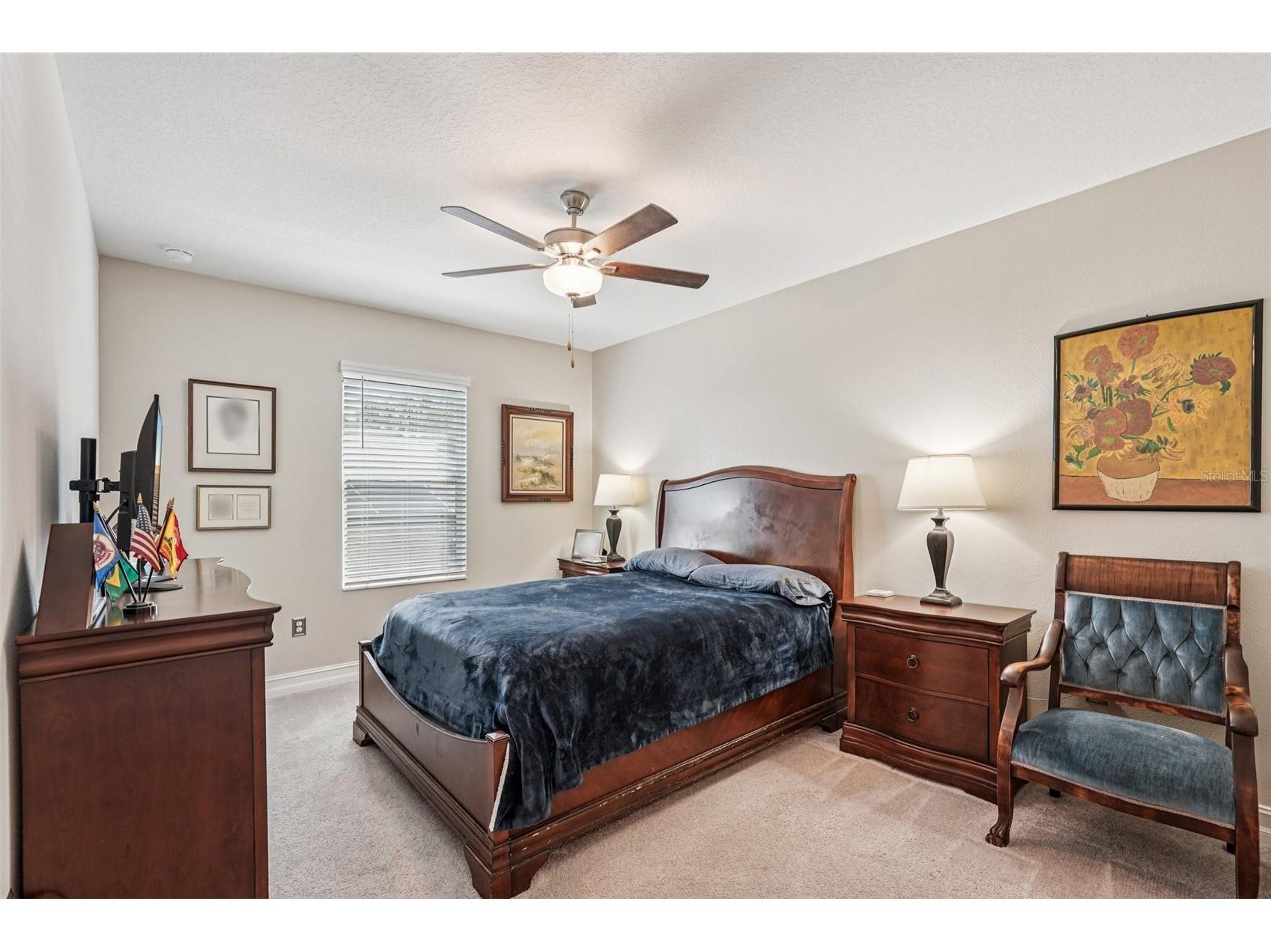 12847 Bergstrom Bay Drive Riverview FL 33579 A4686868 image46
