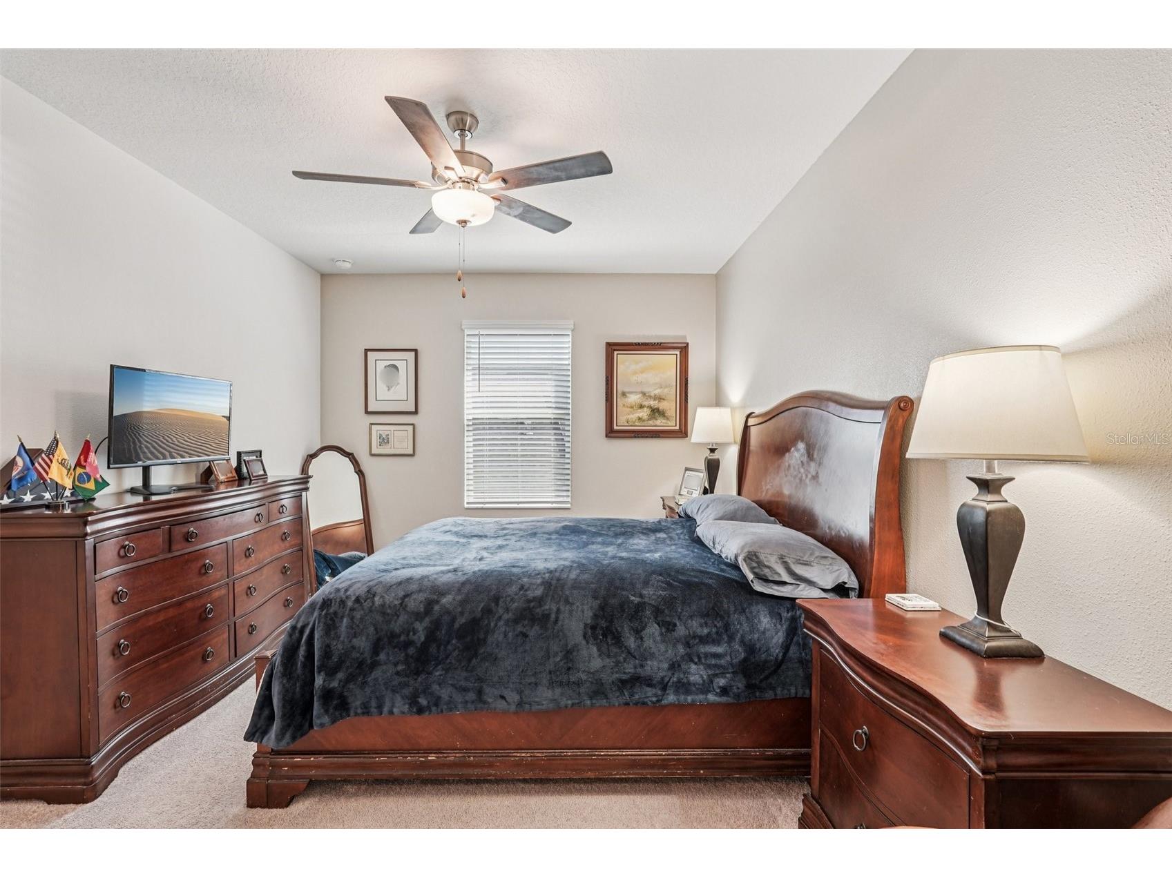 12847 Bergstrom Bay Drive Riverview FL 33579 A4686868 image47