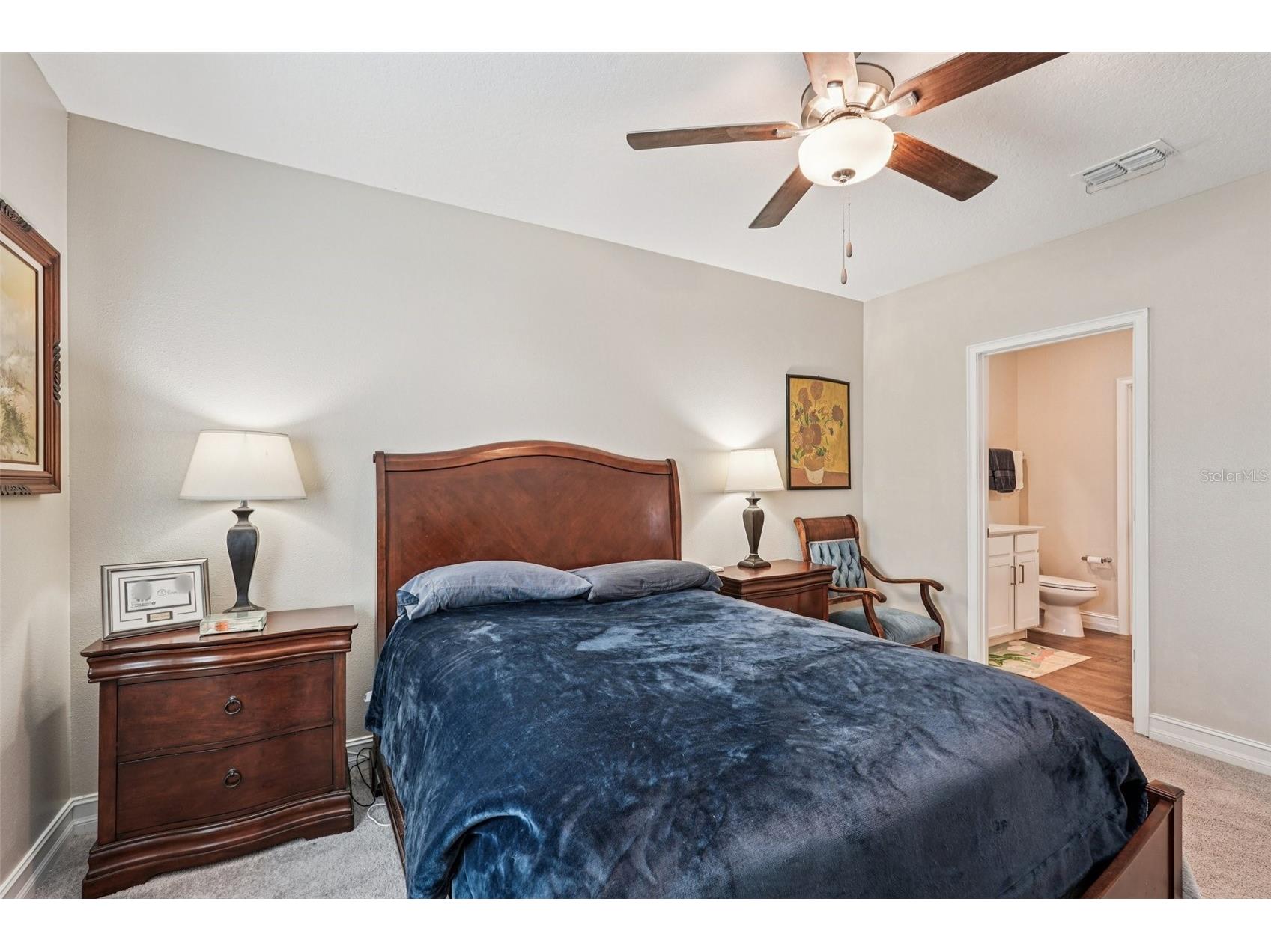 12847 Bergstrom Bay Drive Riverview FL 33579 A4686868 image48