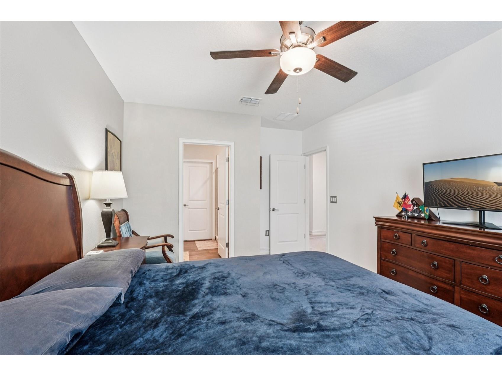 12847 Bergstrom Bay Drive Riverview FL 33579 A4686868 image49