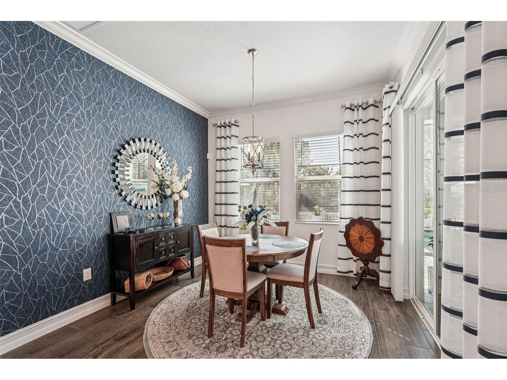 12847 Bergstrom Bay Drive Riverview FL 33579 A4686868 image5