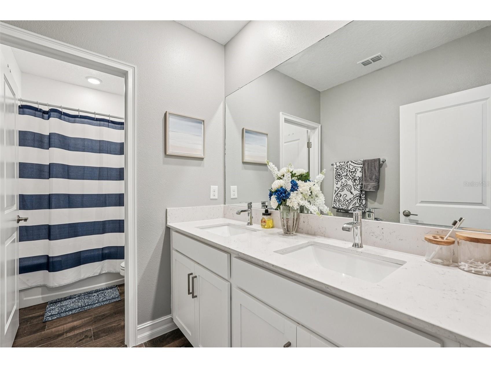 12847 Bergstrom Bay Drive Riverview FL 33579 A4686868 image50