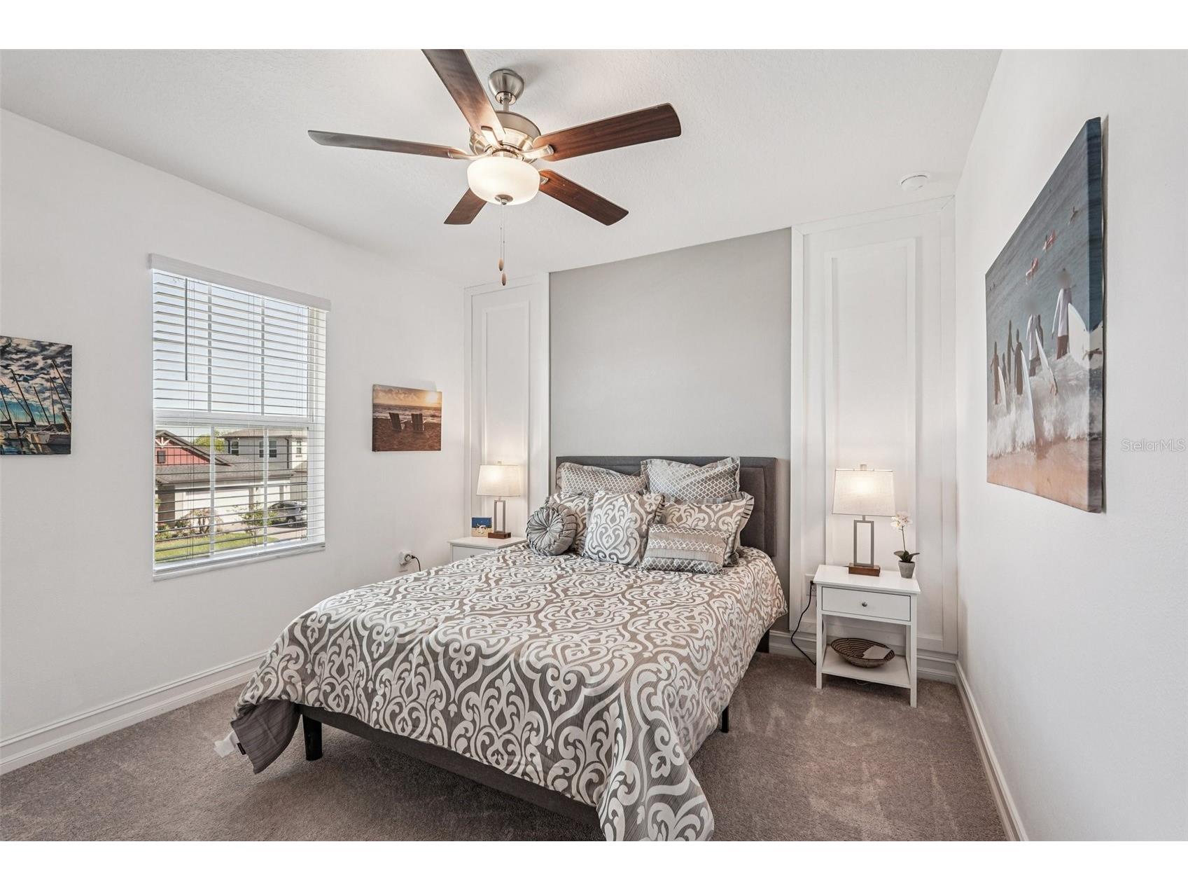 12847 Bergstrom Bay Drive Riverview FL 33579 A4686868 image51