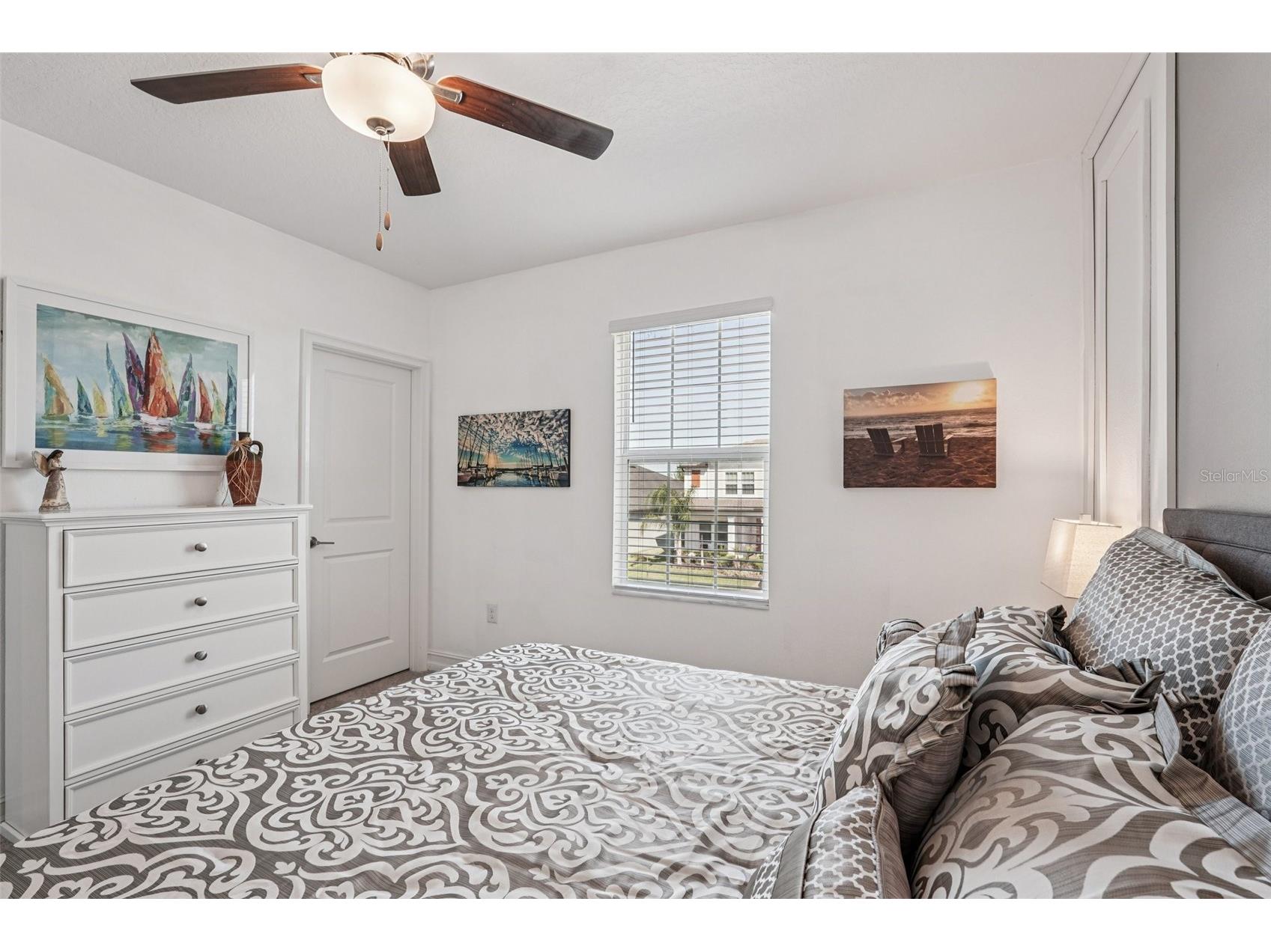 12847 Bergstrom Bay Drive Riverview FL 33579 A4686868 image52