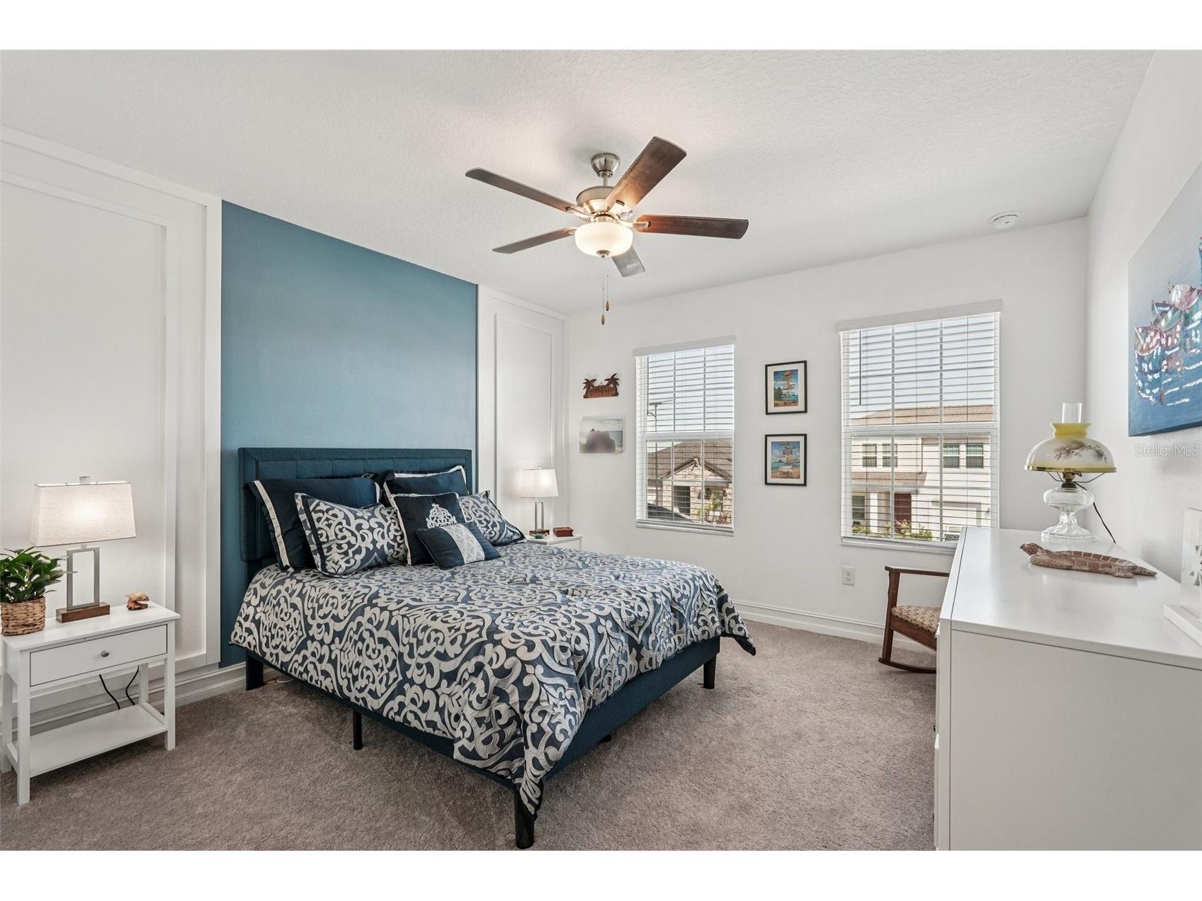 12847 Bergstrom Bay Drive Riverview FL 33579 A4686868 image53