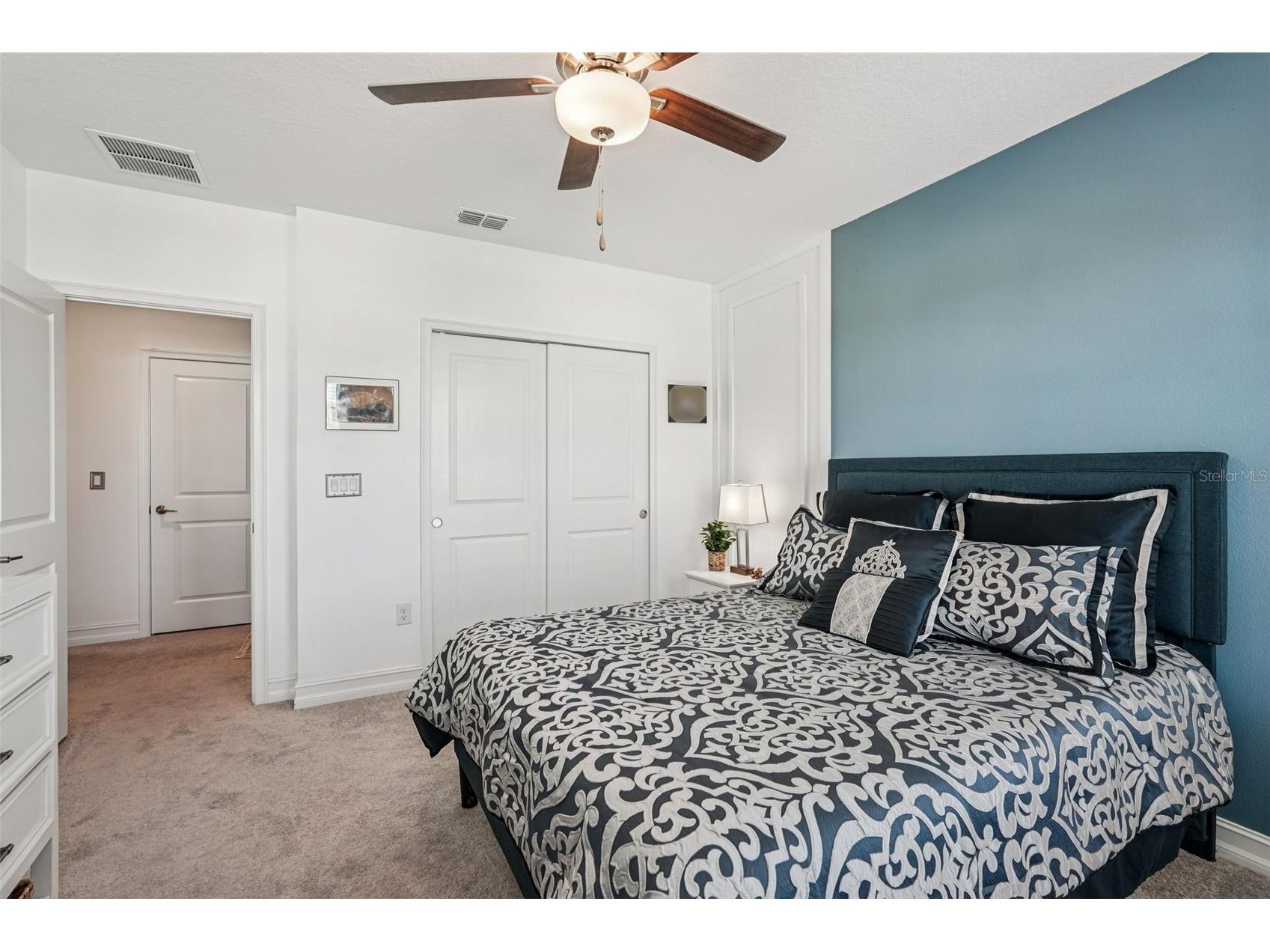 12847 Bergstrom Bay Drive Riverview FL 33579 A4686868 image54