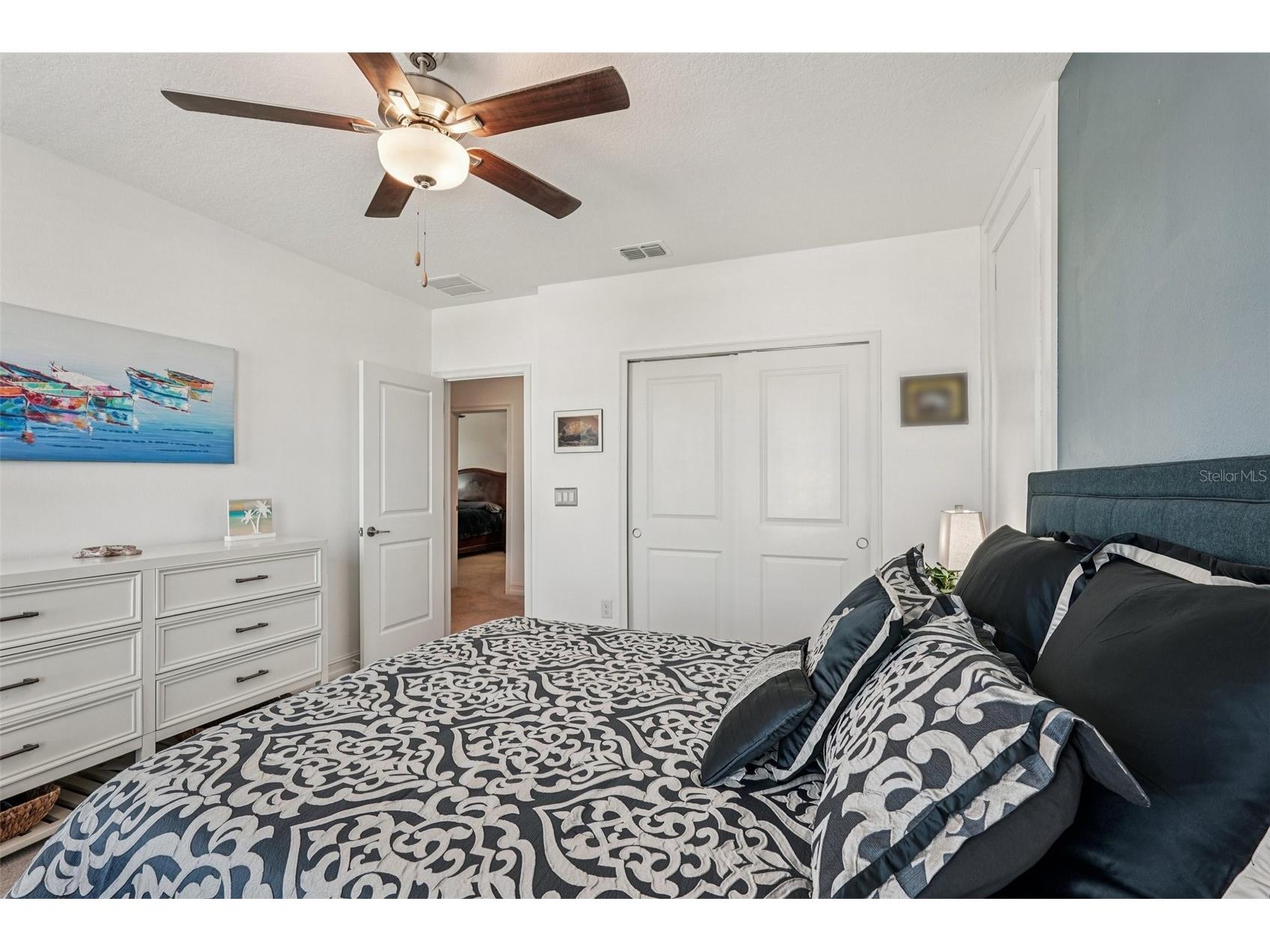 12847 Bergstrom Bay Drive Riverview FL 33579 A4686868 image55