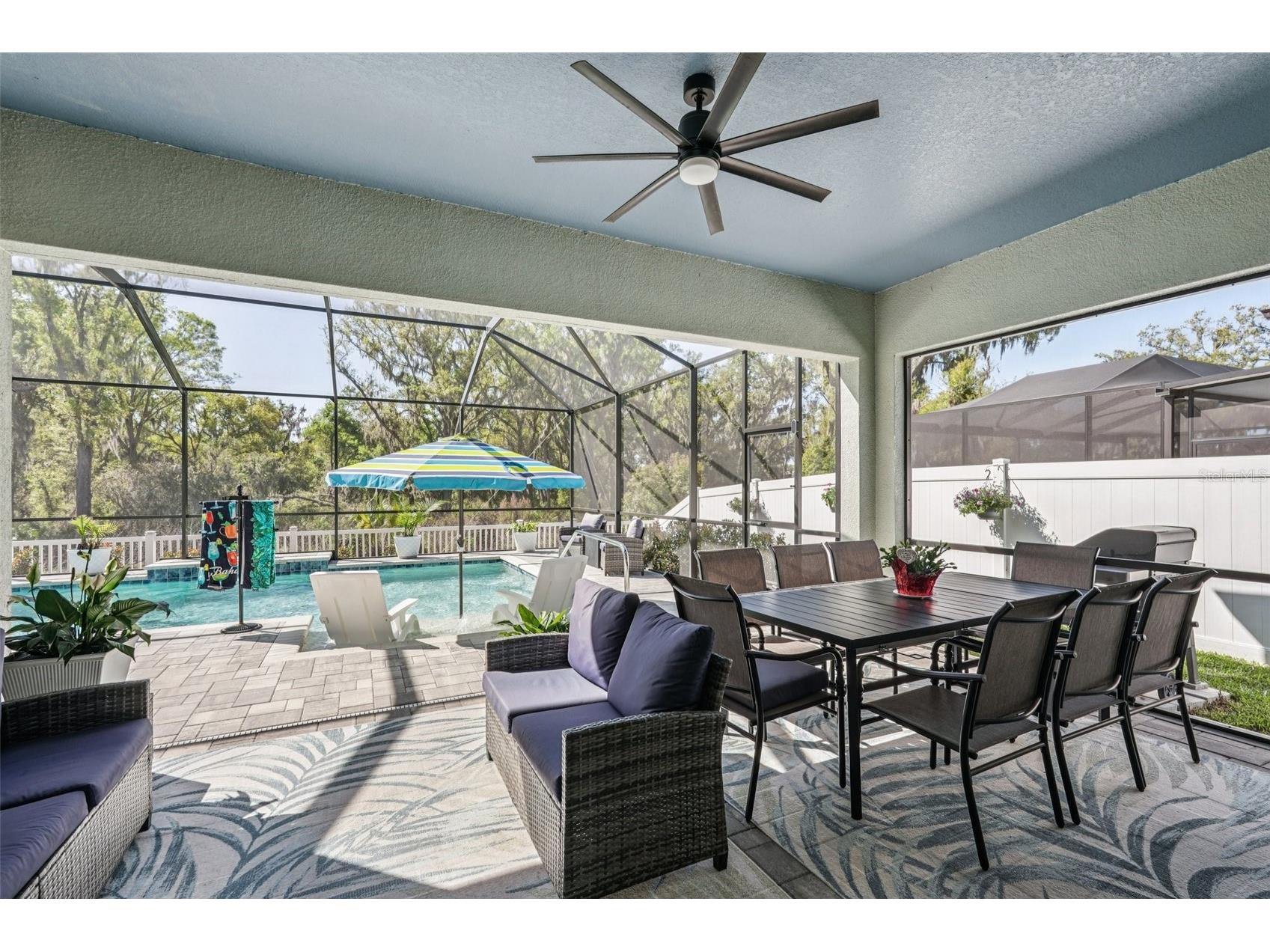 12847 Bergstrom Bay Drive Riverview FL 33579 A4686868 image56