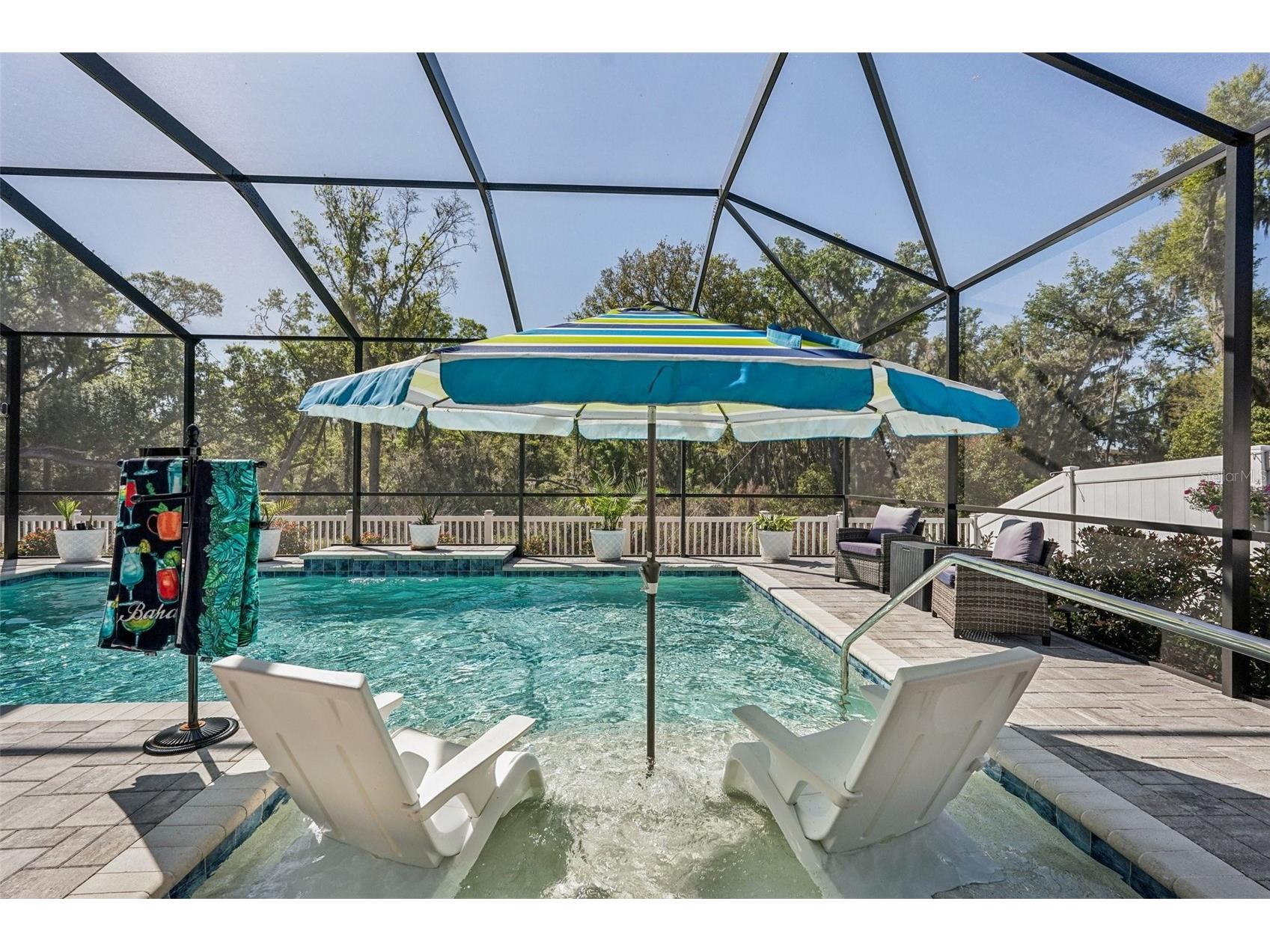 12847 Bergstrom Bay Drive Riverview FL 33579 A4686868 image57
