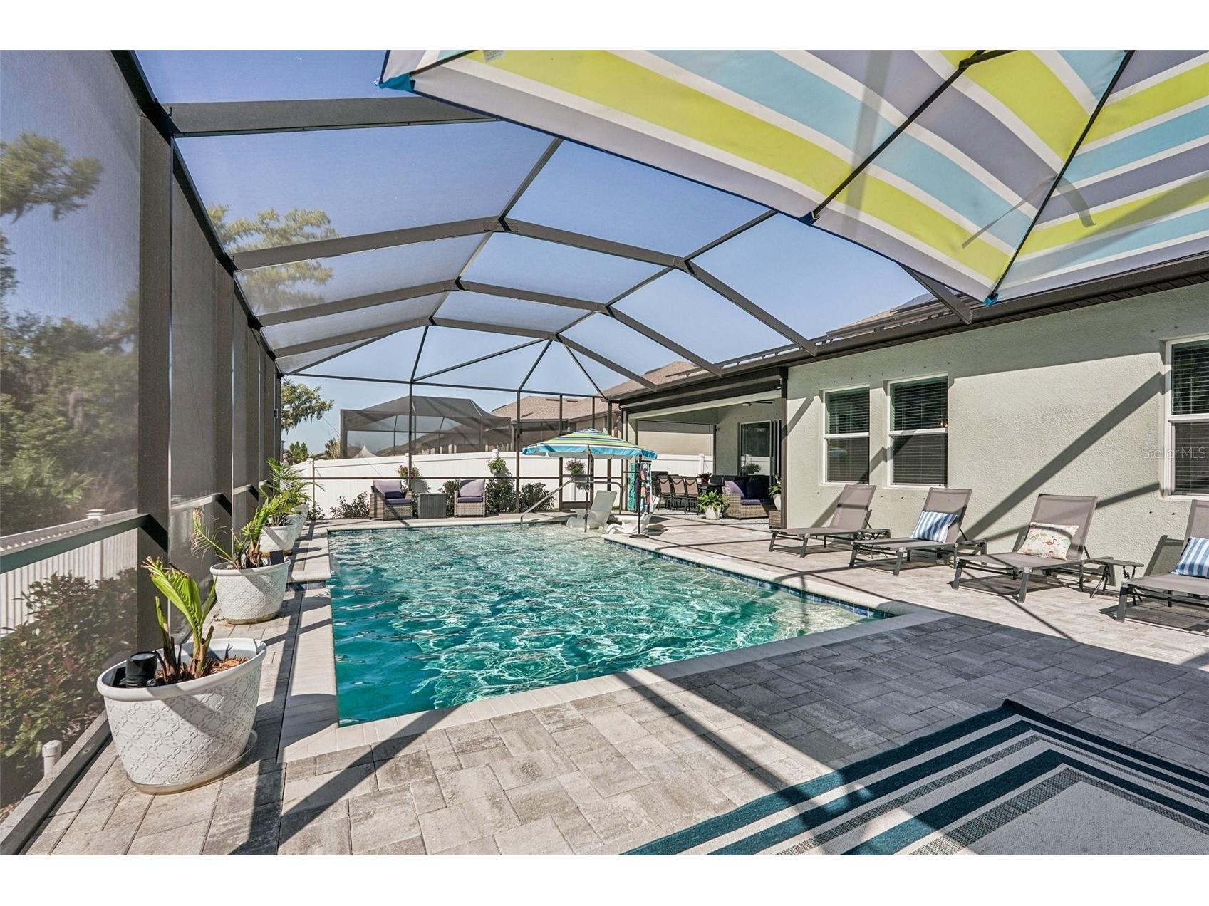 12847 Bergstrom Bay Drive Riverview FL 33579 A4686868 image58