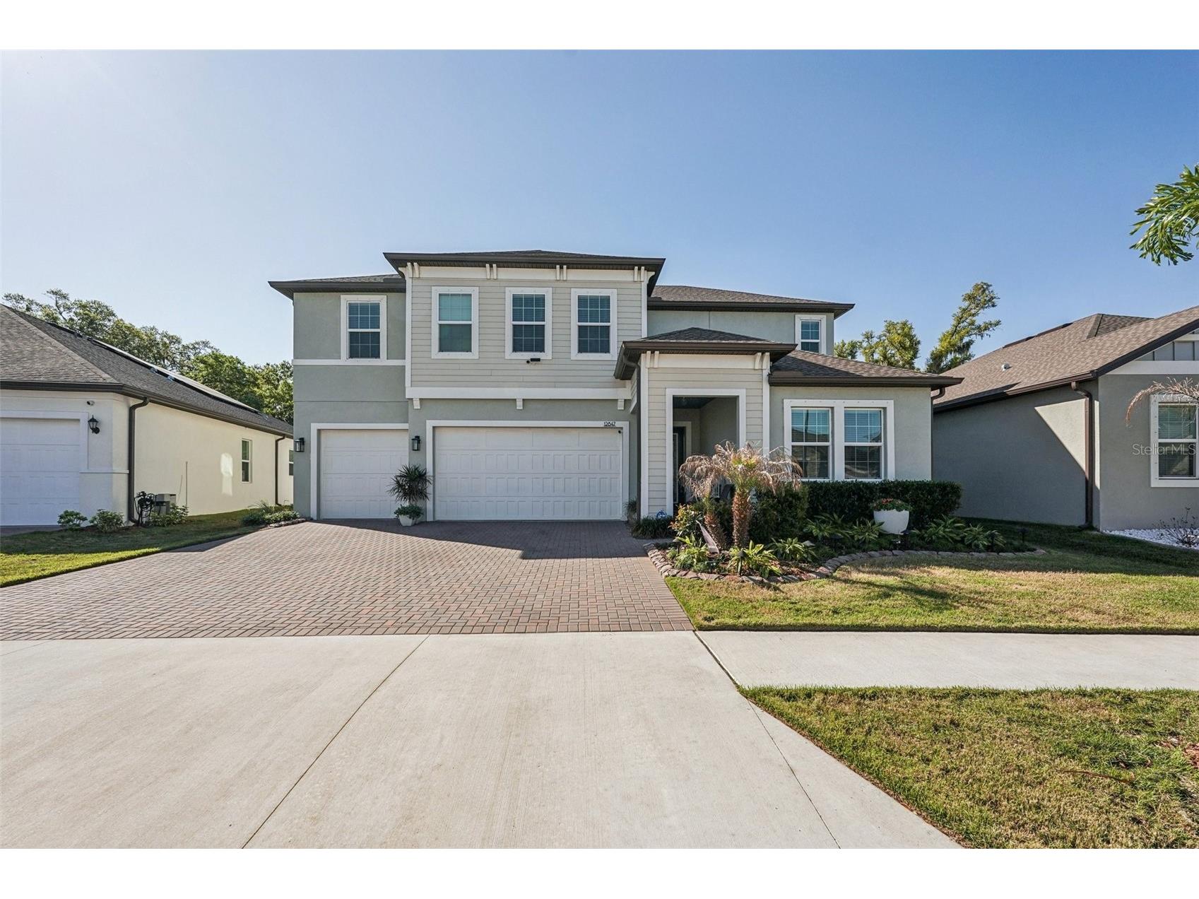 12847 Bergstrom Bay Drive Riverview FL 33579 A4686868 image6